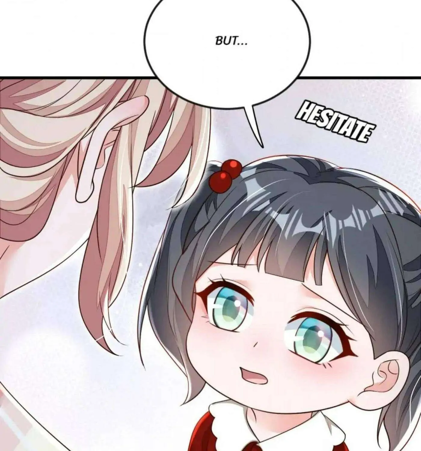 Read The Devil Whispered in My Ear chapter 177 image 21 on Lezhin