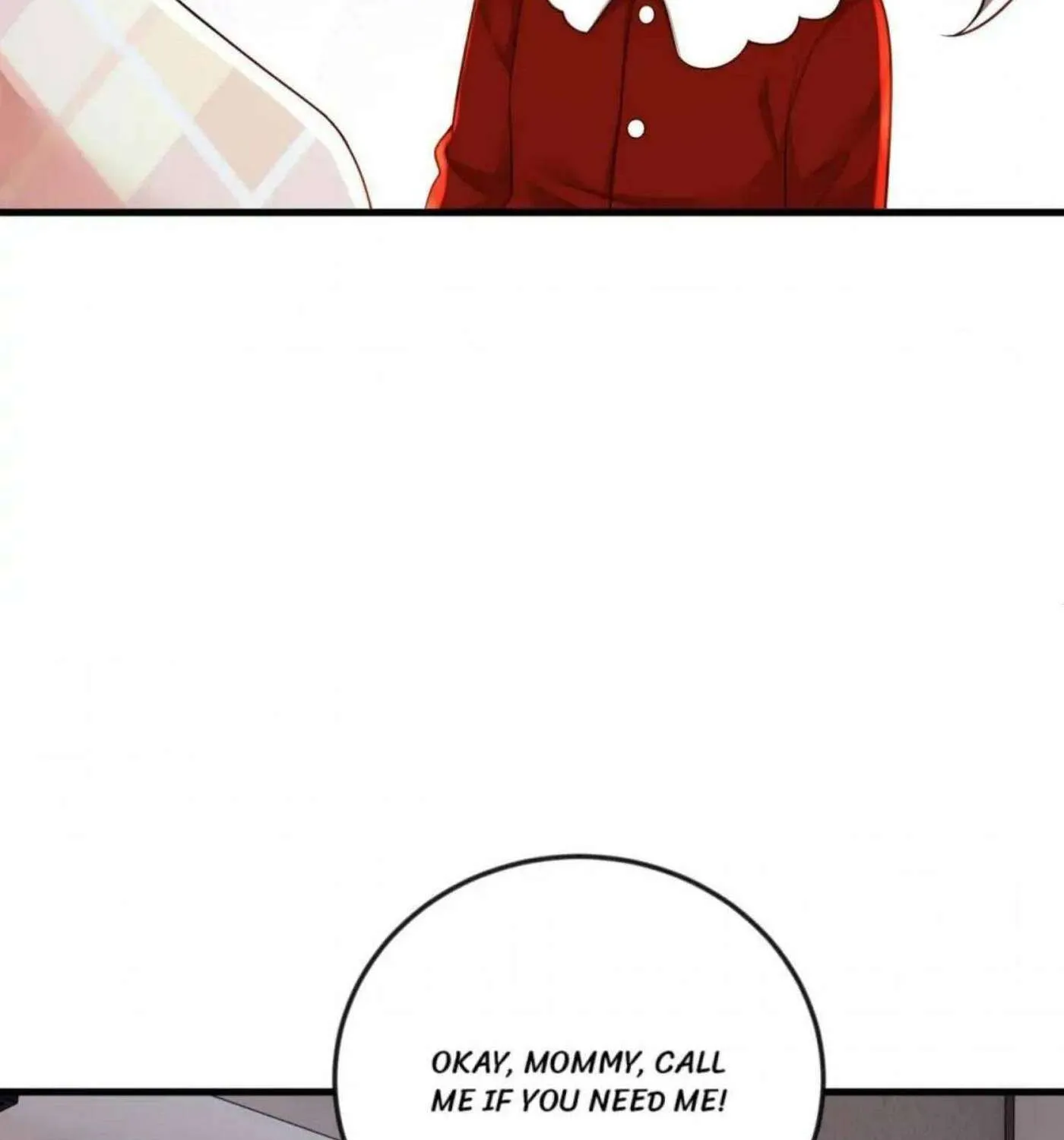 Read The Devil Whispered in My Ear chapter 177 image 22 on Lezhin