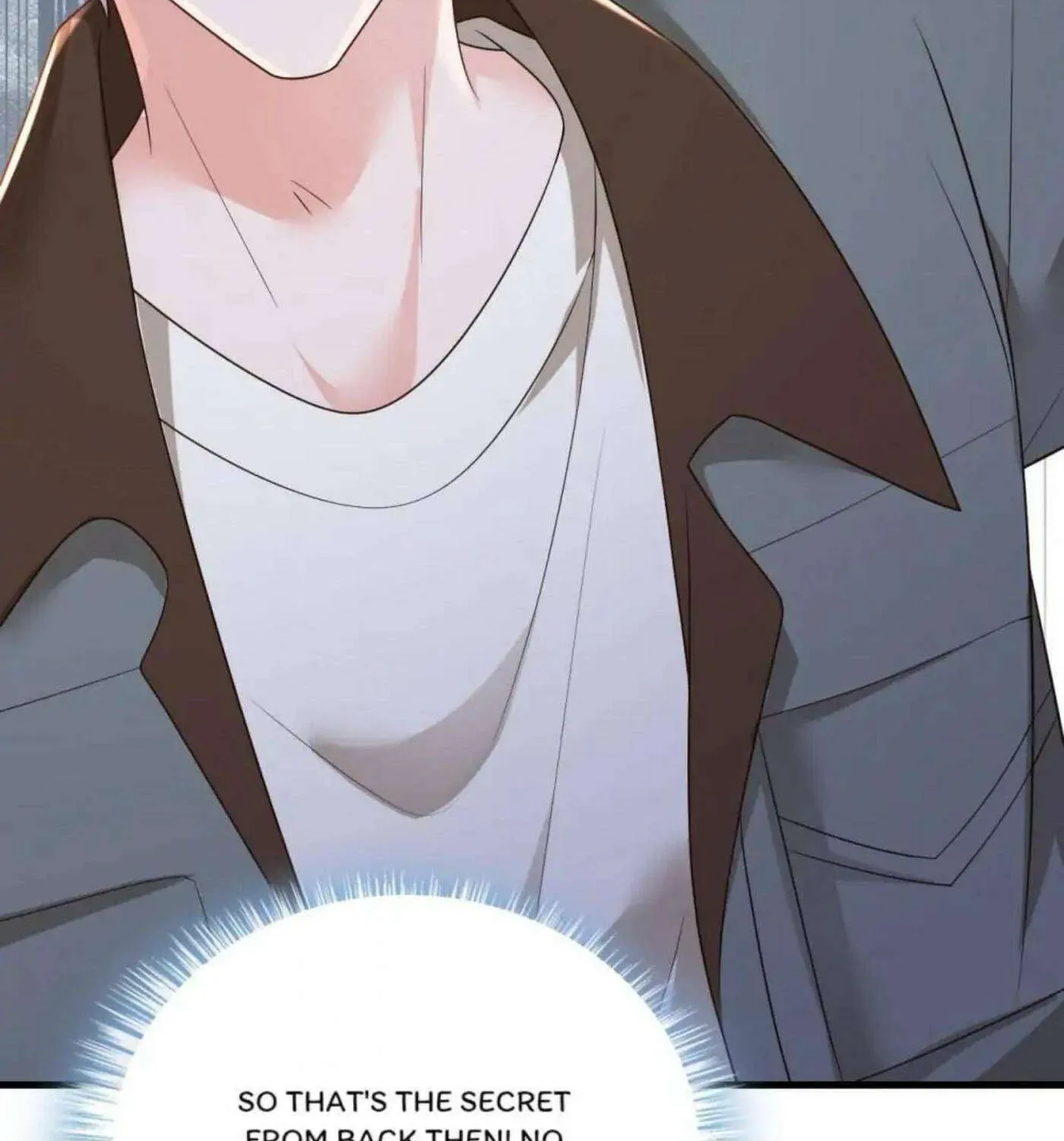 Read The Devil Whispered in My Ear chapter 177 image 35 on Lezhin