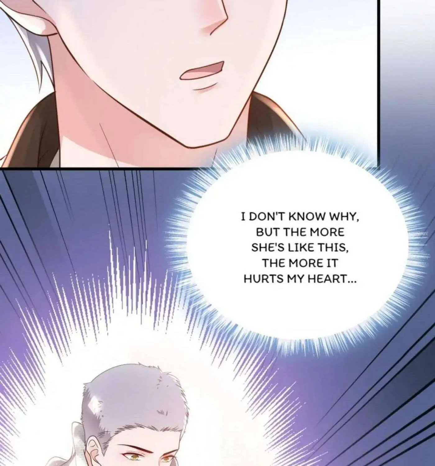 Read The Devil Whispered in My Ear chapter 177 image 43 on Lezhin