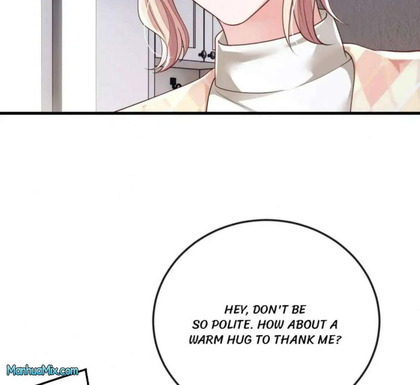 Read The Devil Whispered in My Ear chapter 177 image 49 on Lezhin
