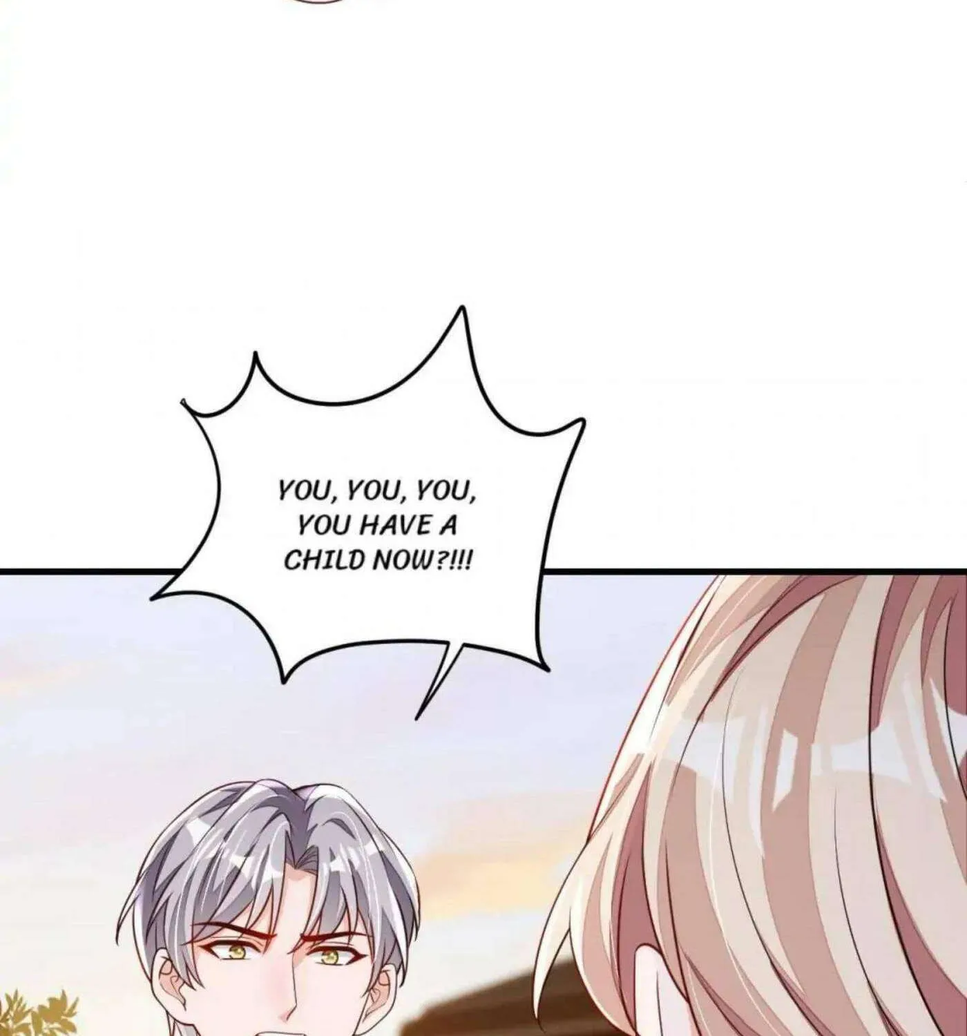 Read The Devil Whispered in My Ear chapter 177 image 5 on Lezhin