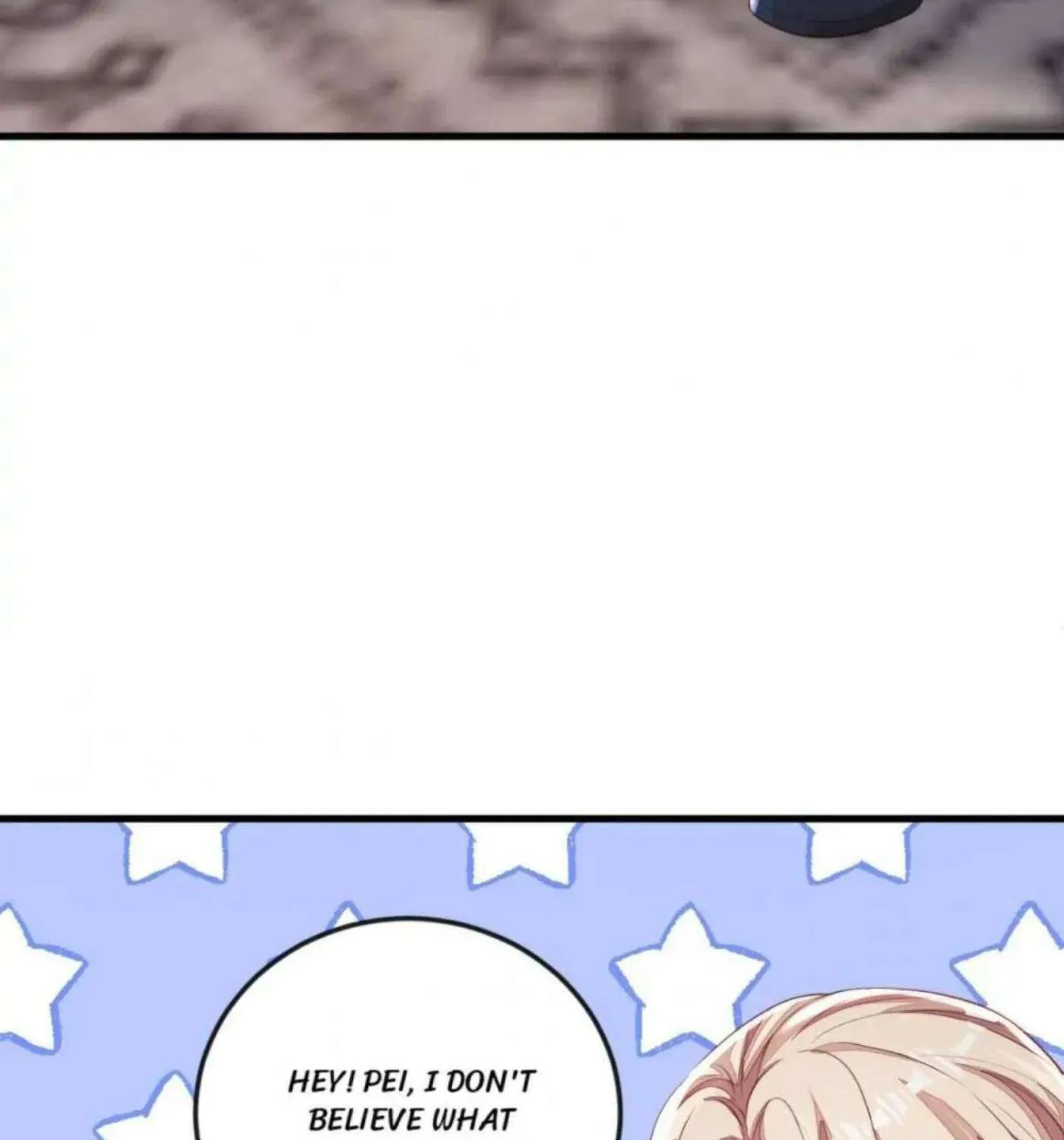 Read The Devil Whispered in My Ear chapter 177 image 56 on Lezhin