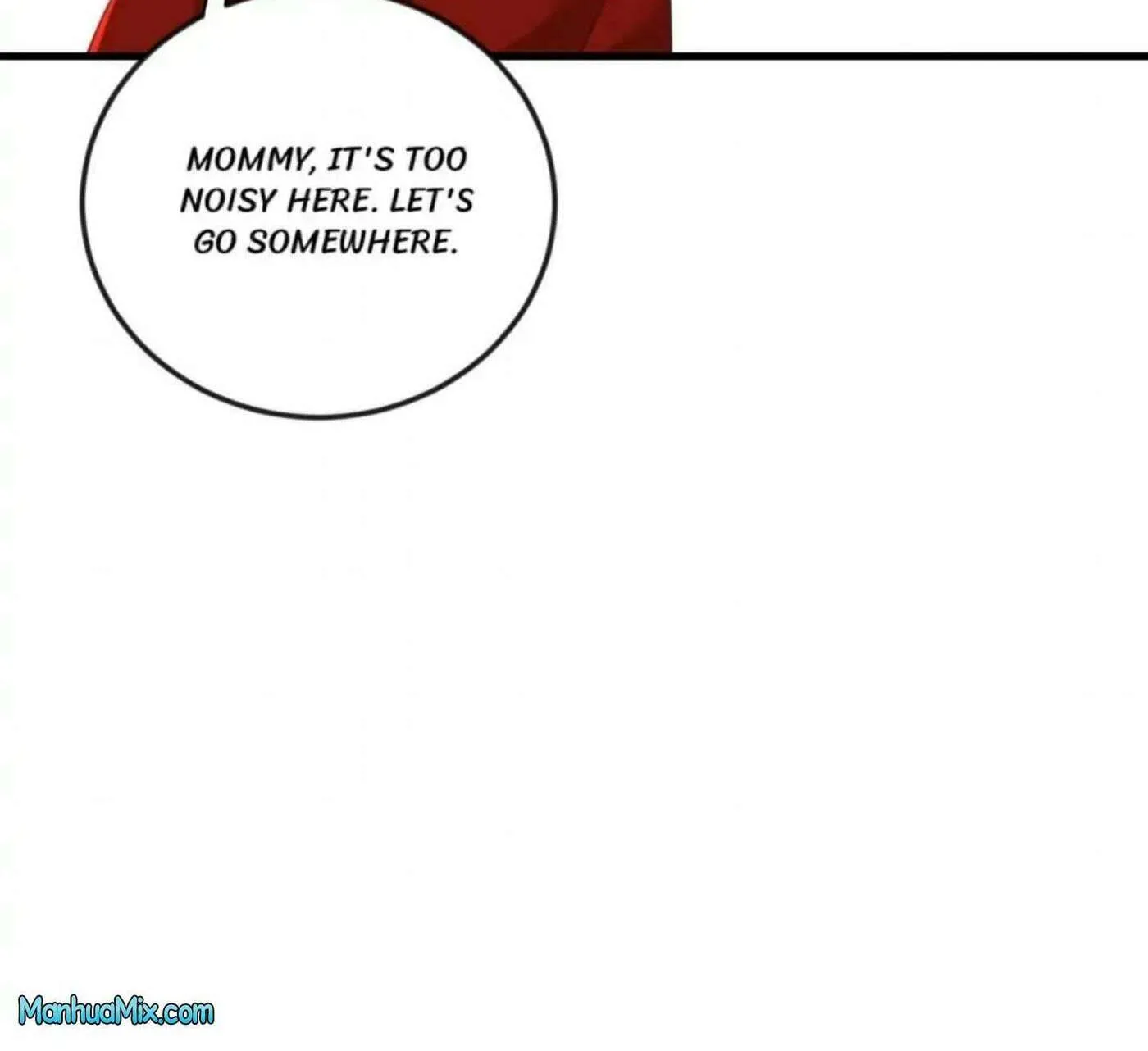 Read The Devil Whispered in My Ear chapter 177 image 59 on Lezhin