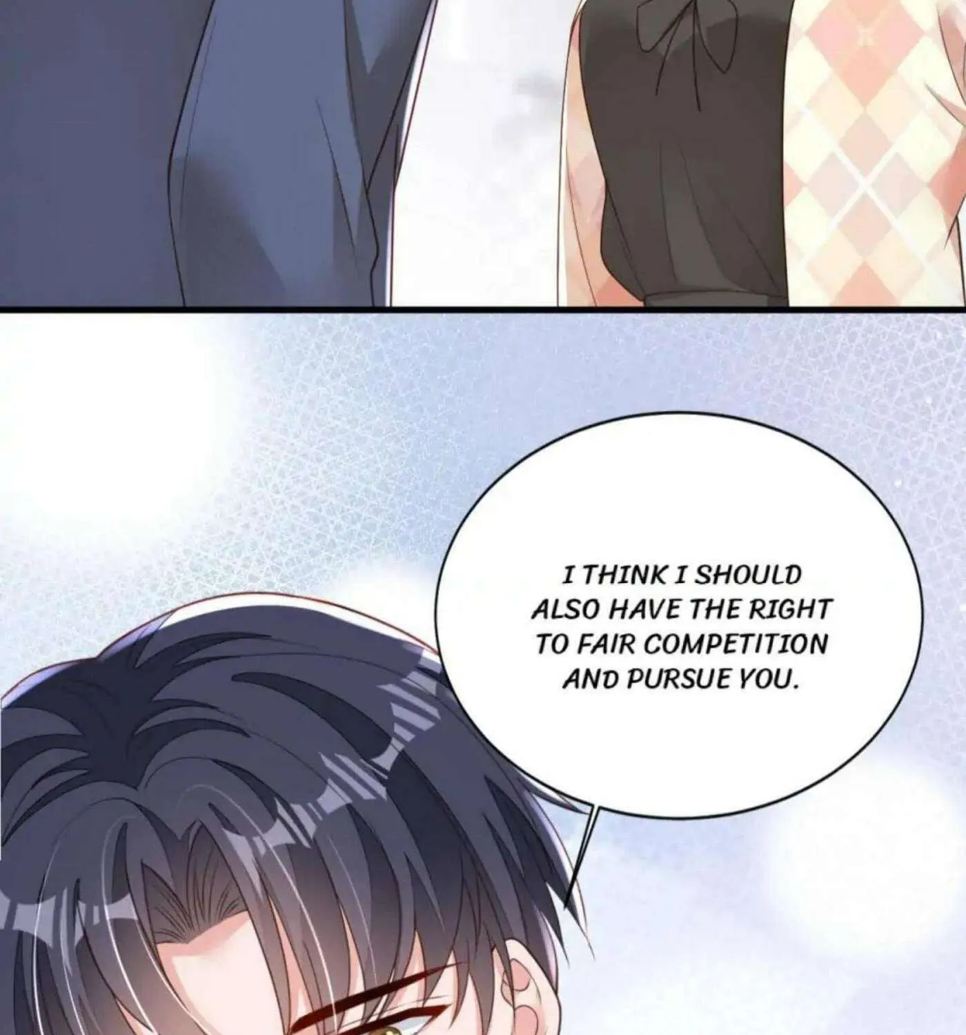 Read The Devil Whispered in My Ear chapter 178 image 12 on Lezhin
