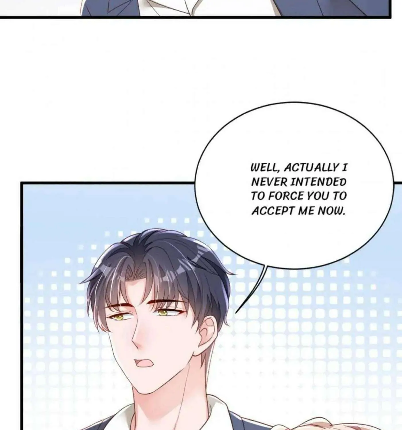 Read The Devil Whispered in My Ear chapter 178 image 16 on Lezhin