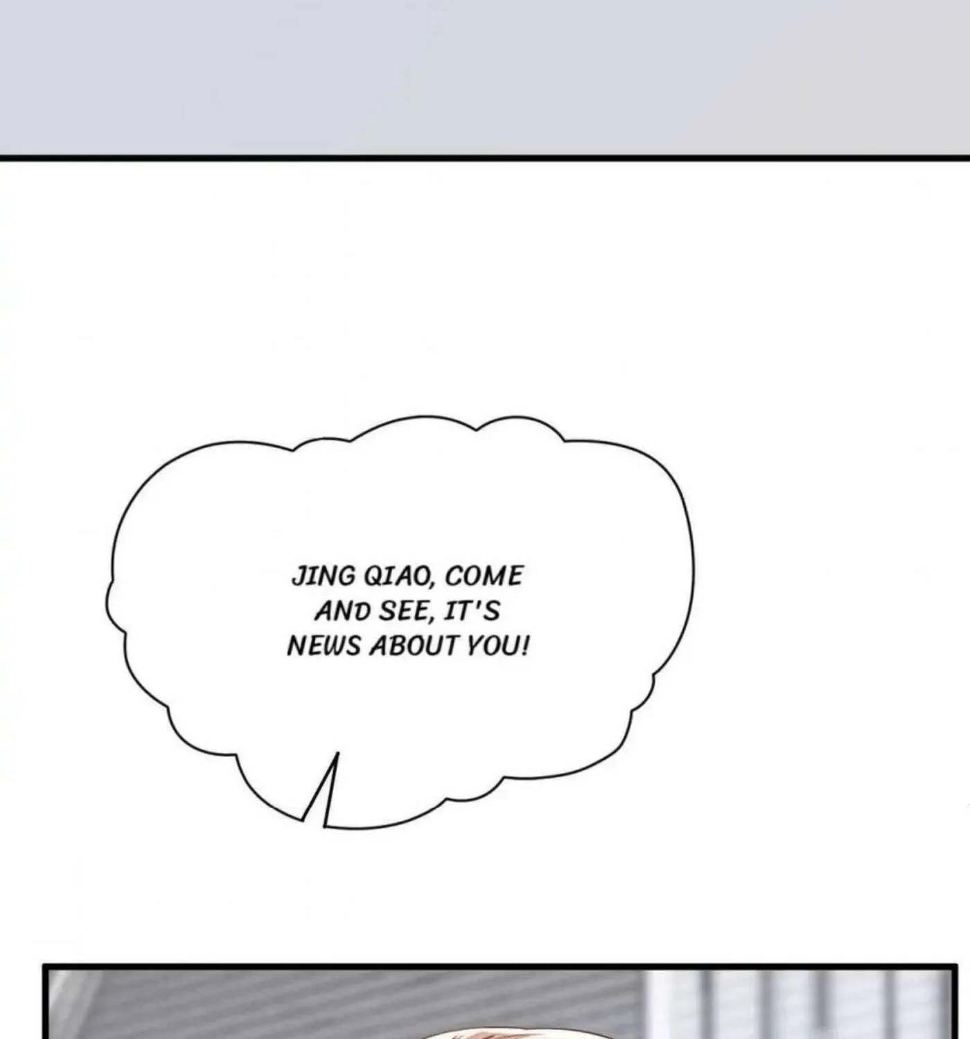Read The Devil Whispered in My Ear chapter 178 image 37 on Lezhin