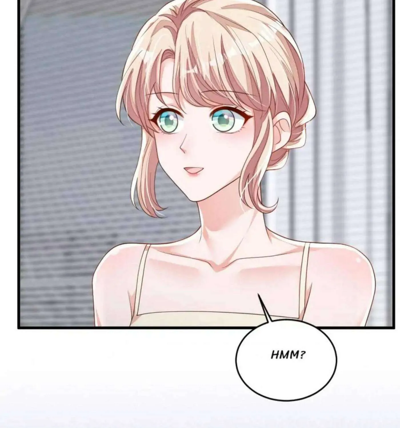 Read The Devil Whispered in My Ear chapter 178 image 38 on Lezhin