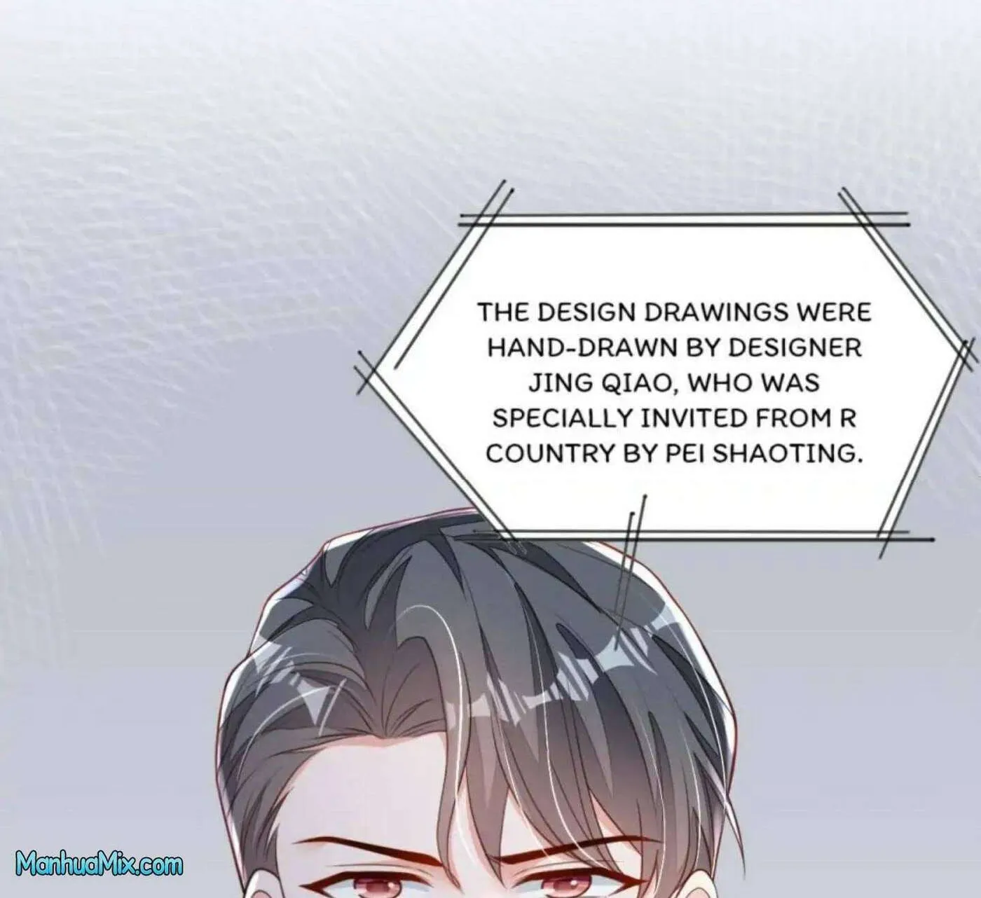 Read The Devil Whispered in My Ear chapter 178 image 39 on Lezhin