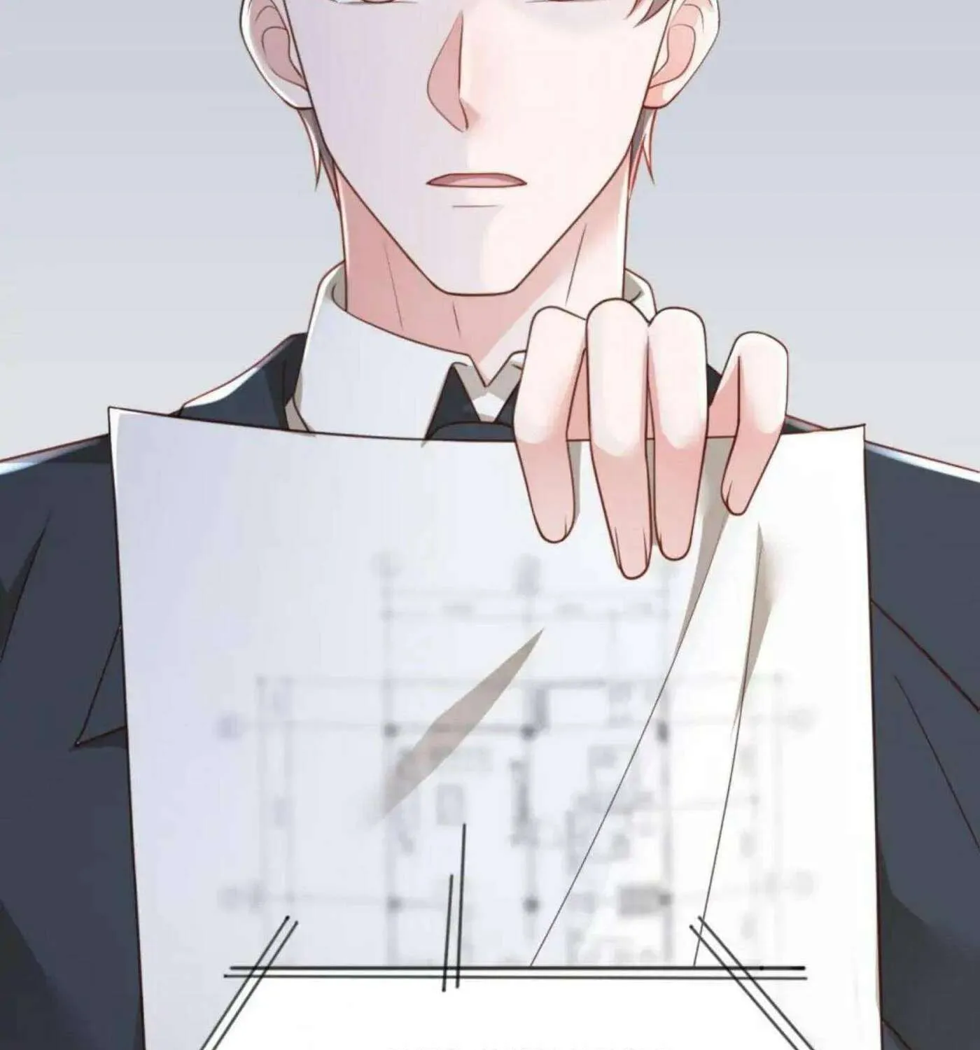 Read The Devil Whispered in My Ear chapter 178 image 40 on Lezhin