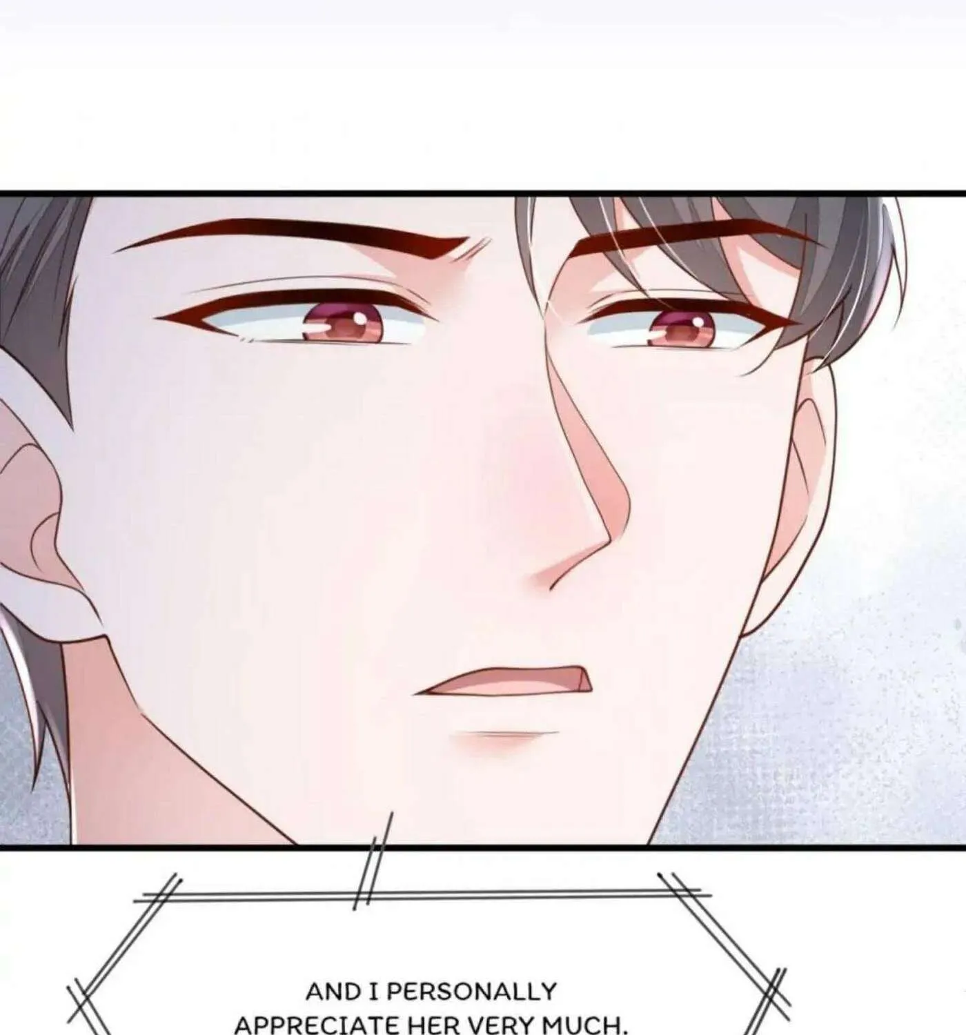 Read The Devil Whispered in My Ear chapter 178 image 42 on Lezhin