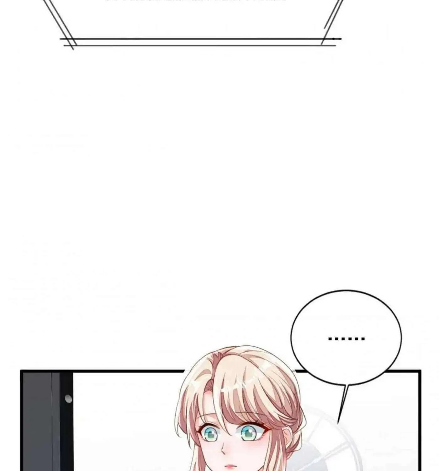 Read The Devil Whispered in My Ear chapter 178 image 43 on Lezhin