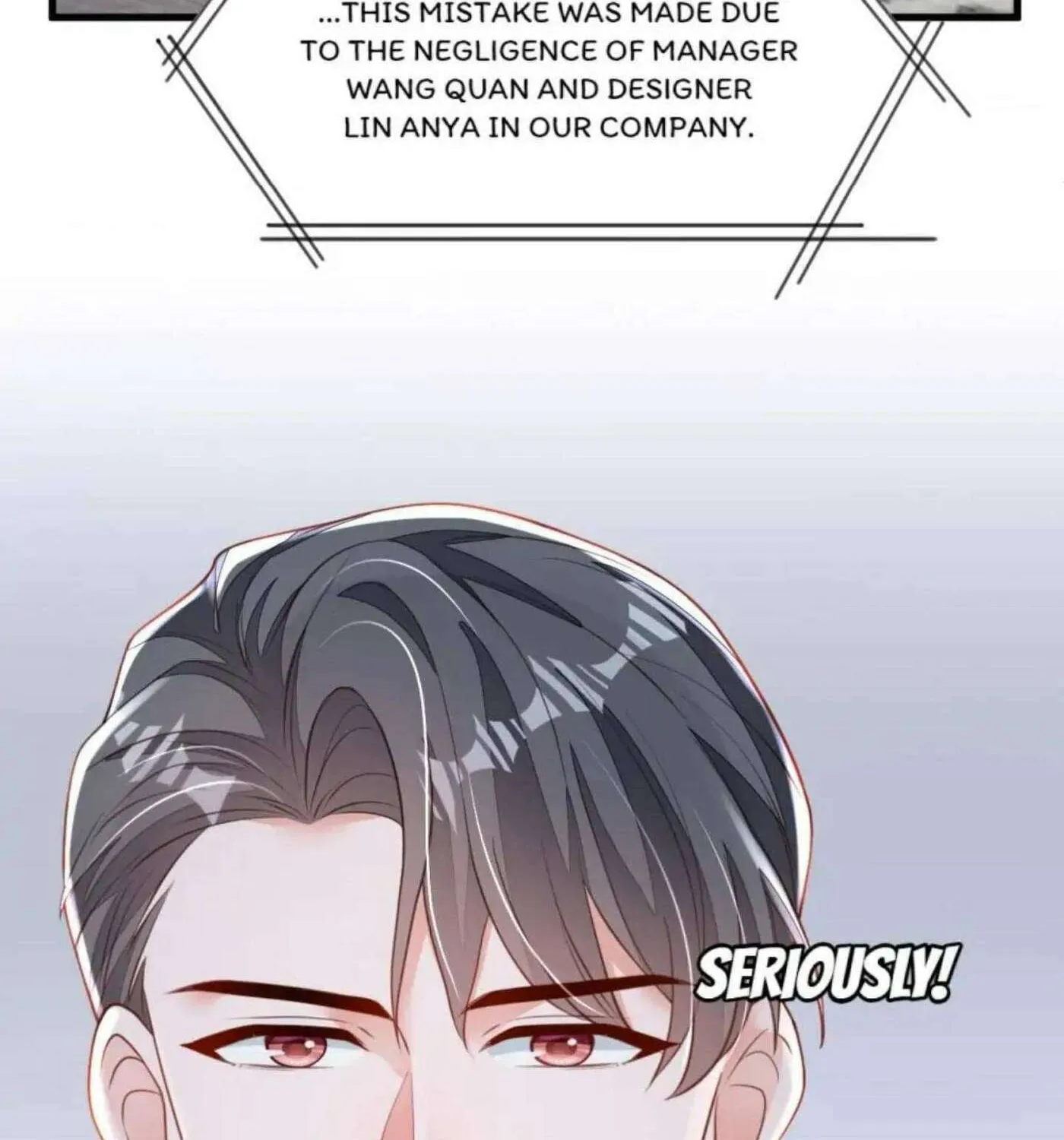 Read The Devil Whispered in My Ear chapter 178 image 45 on Lezhin