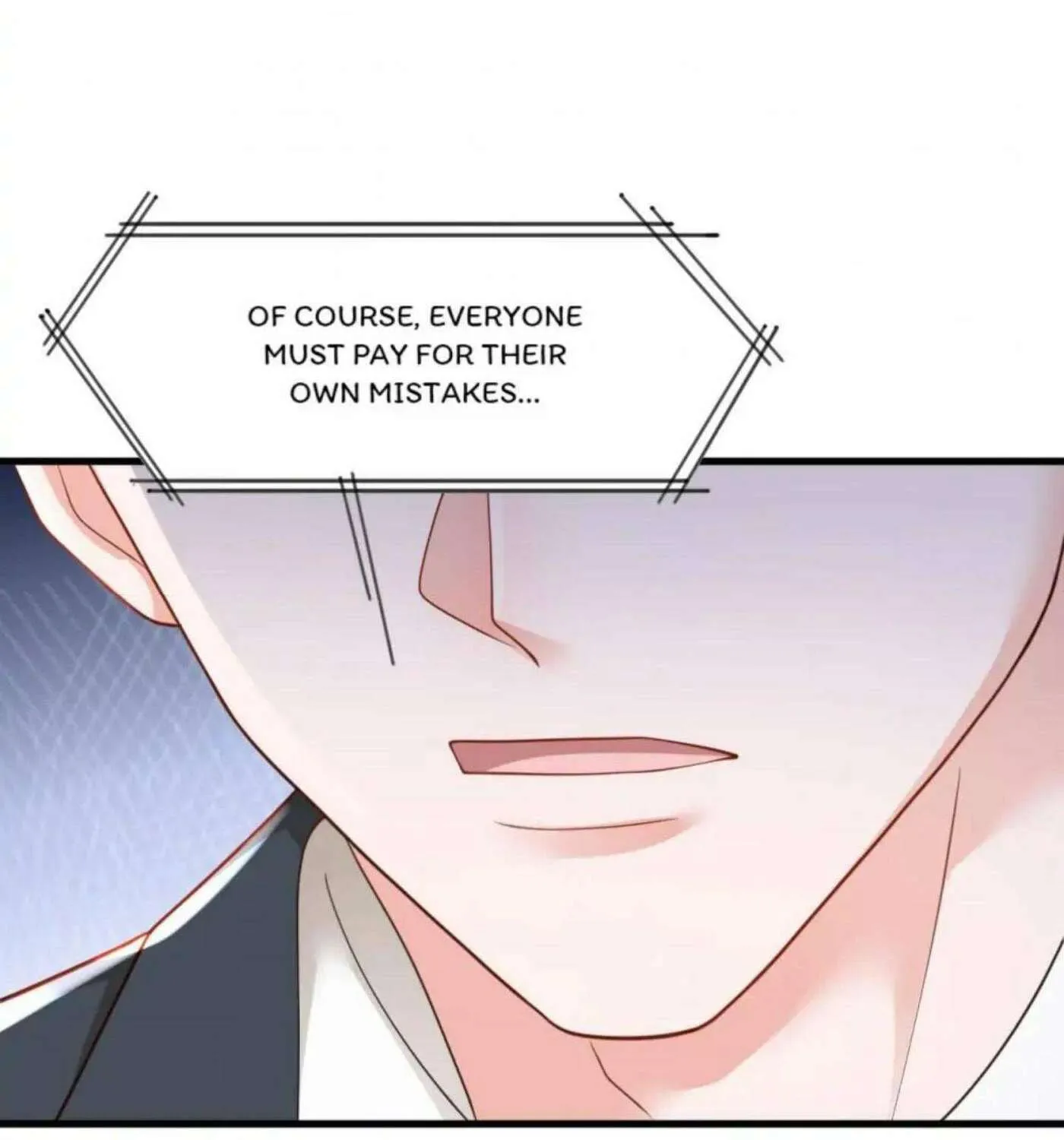 Read The Devil Whispered in My Ear chapter 178 image 48 on Lezhin