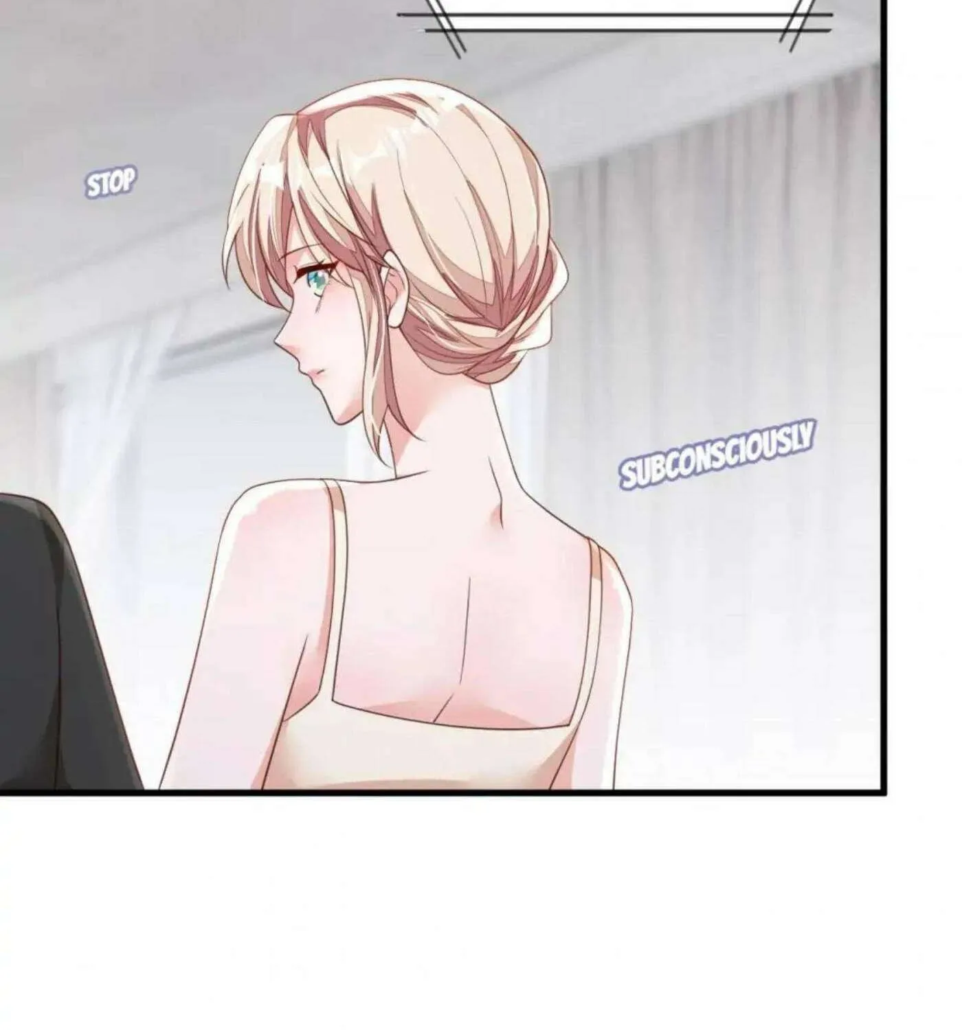 Read The Devil Whispered in My Ear chapter 178 image 57 on Lezhin