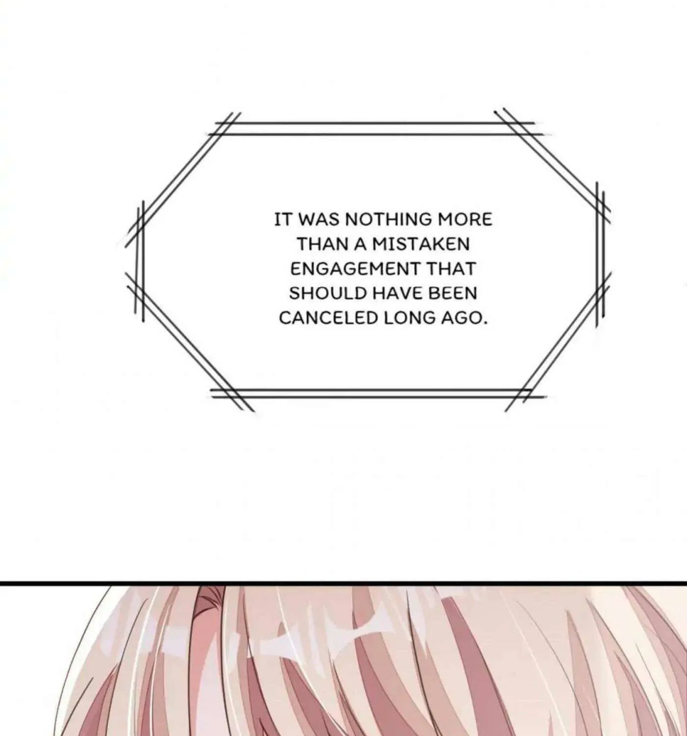 Read The Devil Whispered in My Ear chapter 178 image 58 on Lezhin