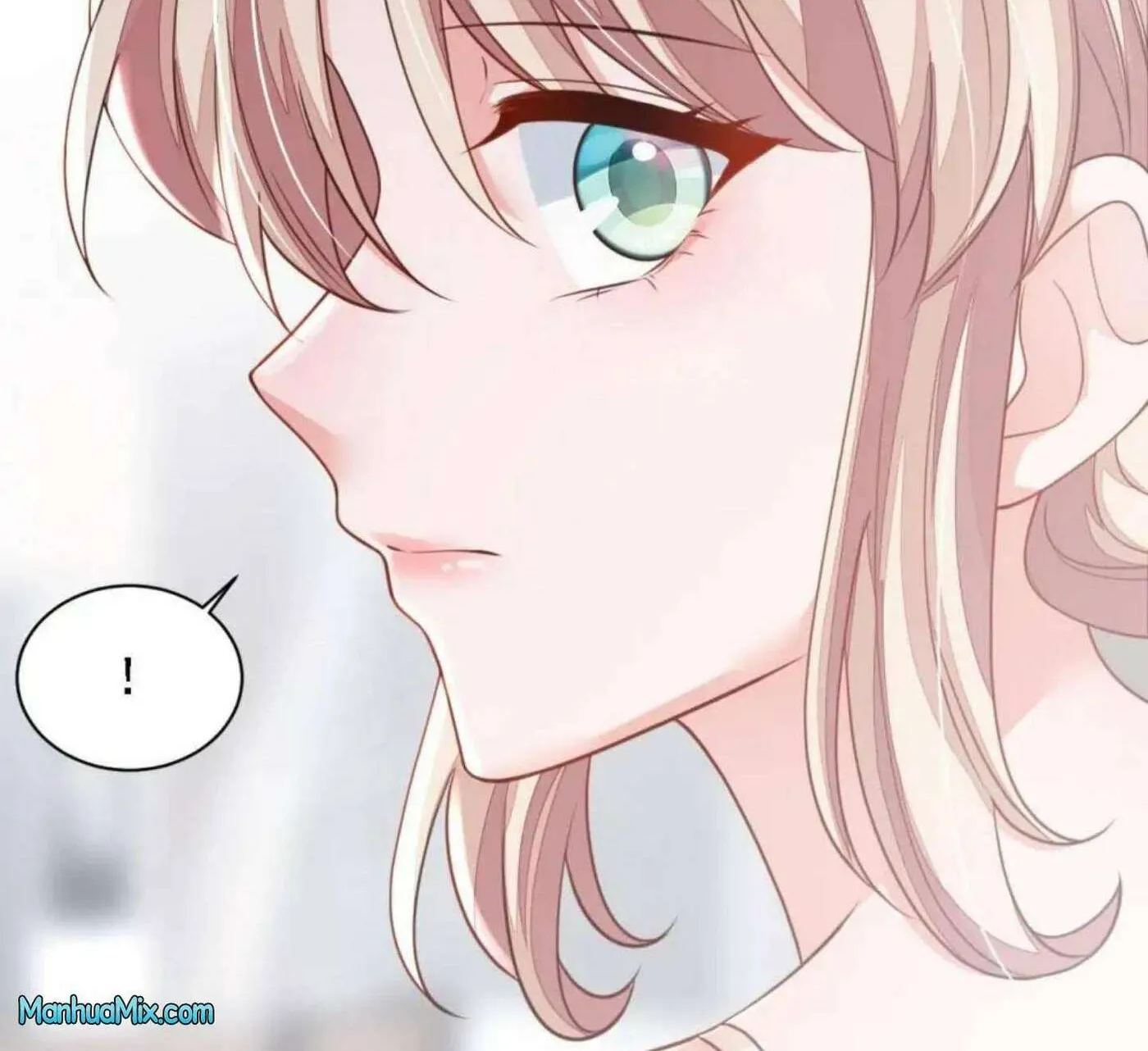 Read The Devil Whispered in My Ear chapter 178 image 59 on Lezhin