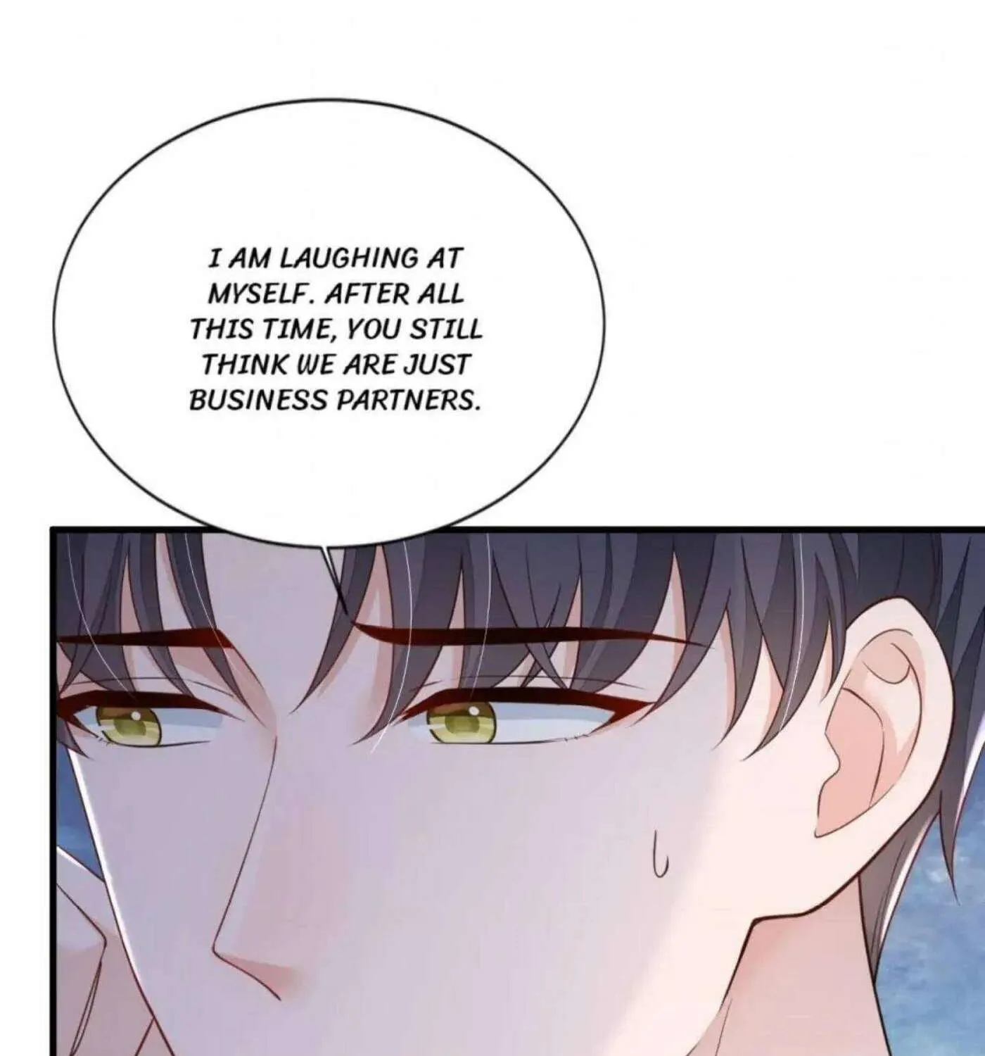 Read The Devil Whispered in My Ear chapter 178 image 6 on Lezhin