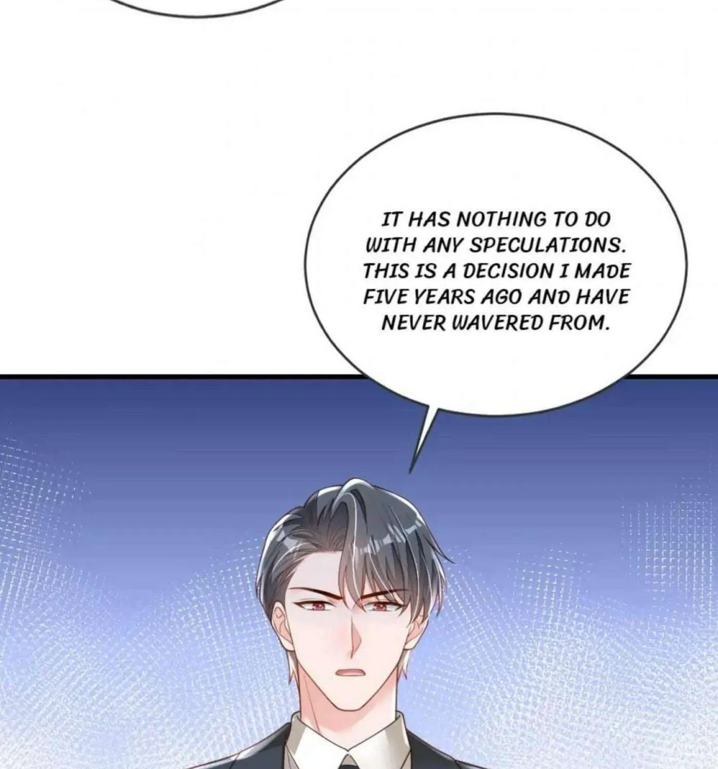 Read The Devil Whispered in My Ear chapter 179 image 2 on Lezhin