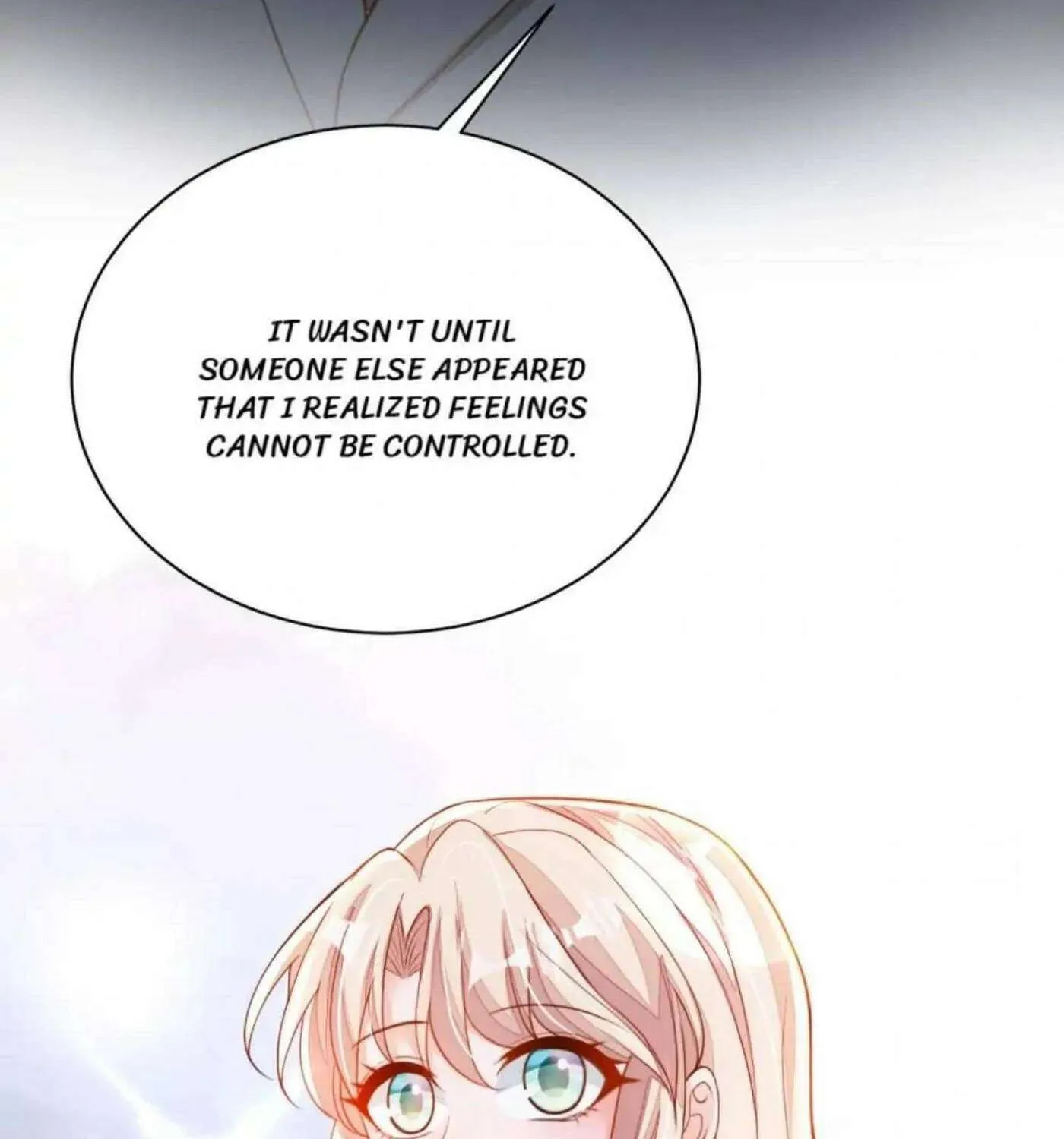 Read The Devil Whispered in My Ear chapter 179 image 7 on Lezhin