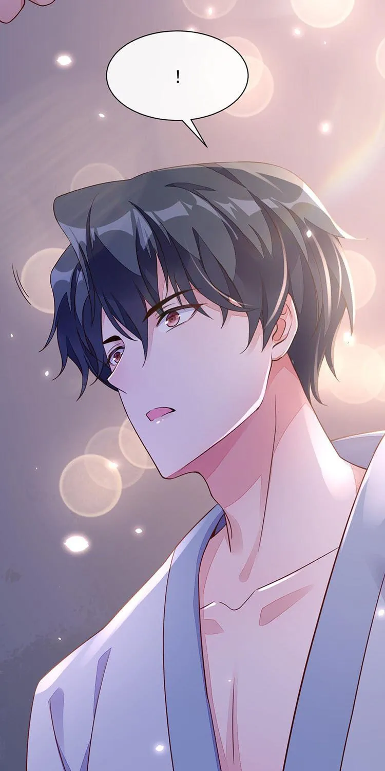 Read The Devil Whispered in My Ear chapter 18 image 10 on Lezhin