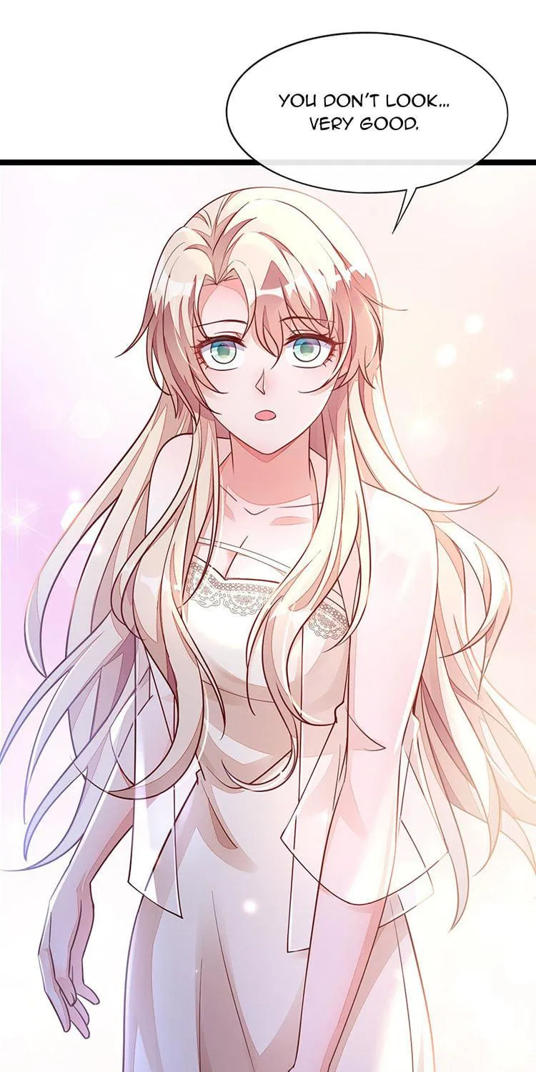 Read The Devil Whispered in My Ear chapter 18 image 12 on Lezhin