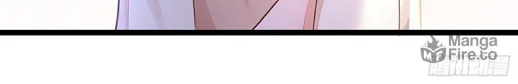 Read The Devil Whispered in My Ear chapter 18 image 13 on Lezhin