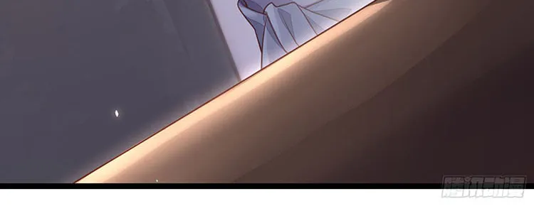 Read The Devil Whispered in My Ear chapter 18 image 17 on Lezhin