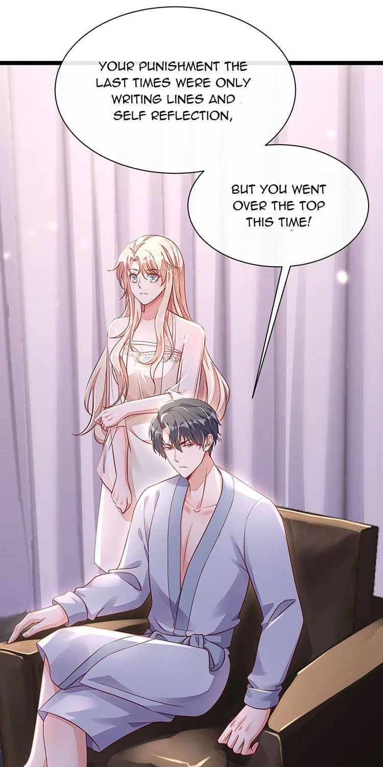 Read The Devil Whispered in My Ear chapter 18 image 19 on Lezhin