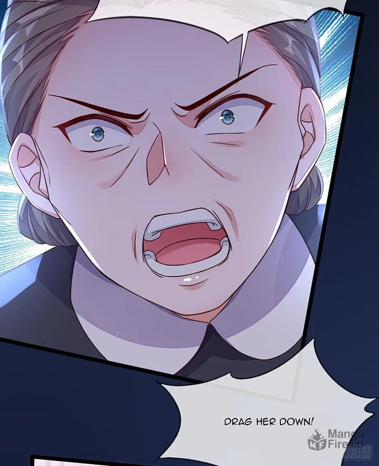 Read The Devil Whispered in My Ear chapter 18 image 2 on Lezhin