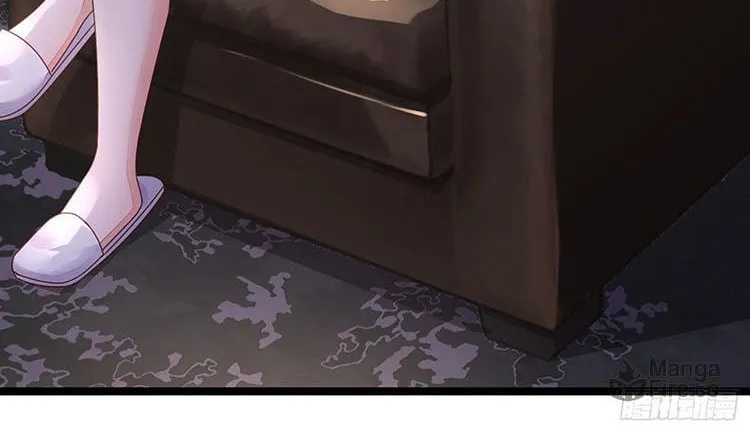 Read The Devil Whispered in My Ear chapter 18 image 20 on Lezhin