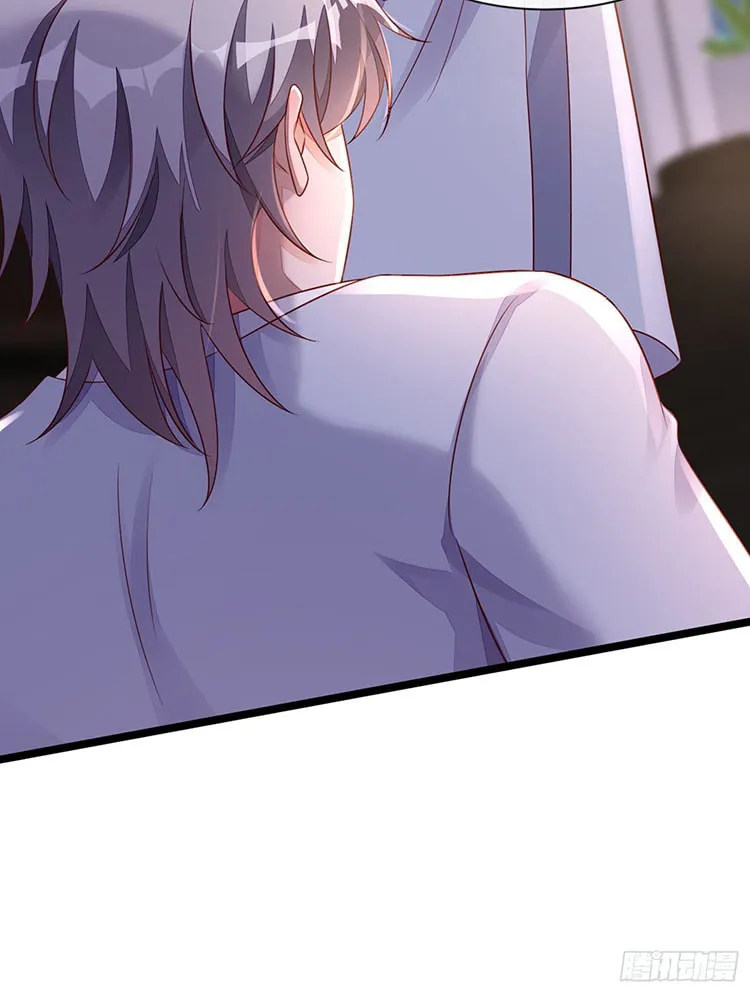 Read The Devil Whispered in My Ear chapter 18 image 29 on Lezhin