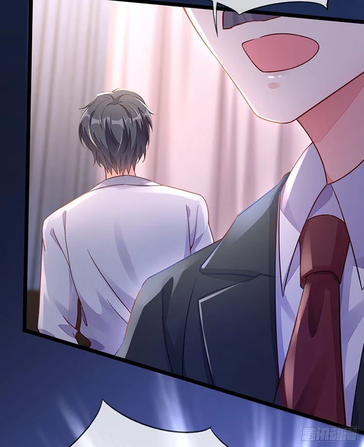 Read The Devil Whispered in My Ear chapter 18 image 3 on Lezhin