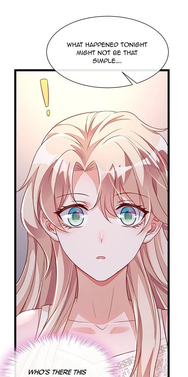 Read The Devil Whispered in My Ear chapter 18 image 34 on Lezhin