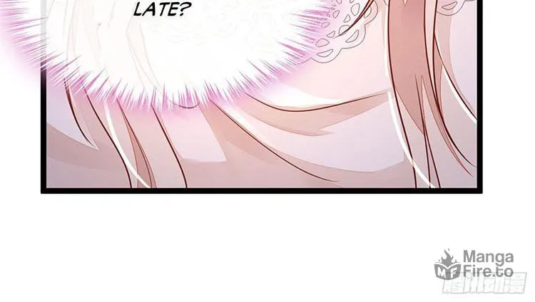 Read The Devil Whispered in My Ear chapter 18 image 35 on Lezhin