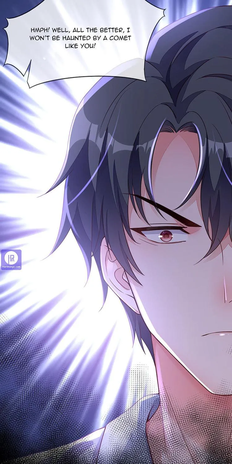 Read The Devil Whispered in My Ear chapter 18 image 4 on Lezhin