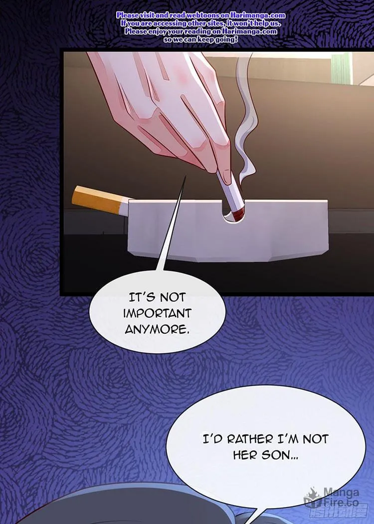Read The Devil Whispered in My Ear chapter 18 image 45 on Lezhin