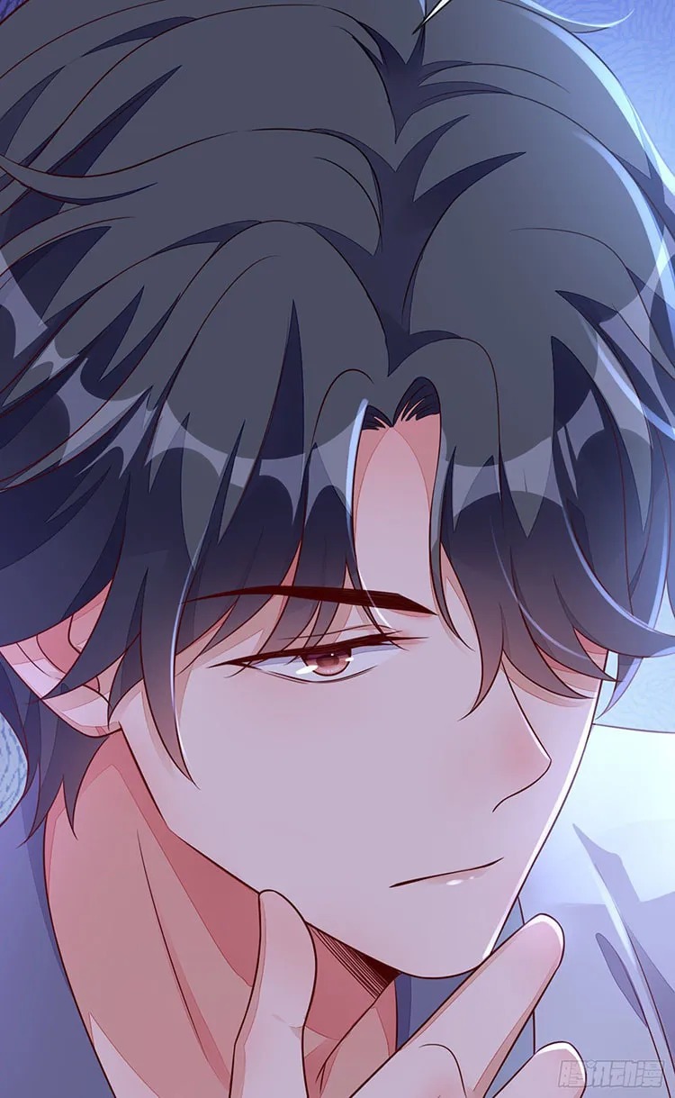 Read The Devil Whispered in My Ear chapter 18 image 46 on Lezhin