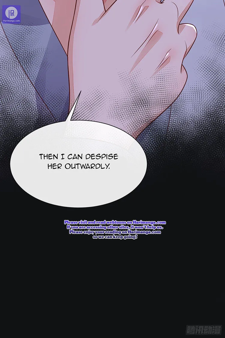 Read The Devil Whispered in My Ear chapter 18 image 47 on Lezhin