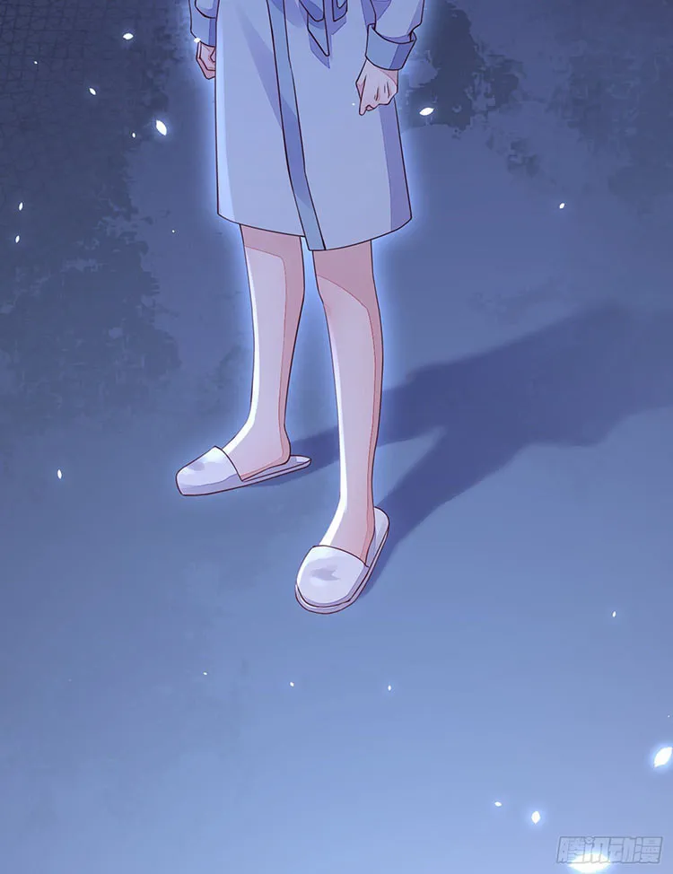 Read The Devil Whispered in My Ear chapter 18 image 7 on Lezhin
