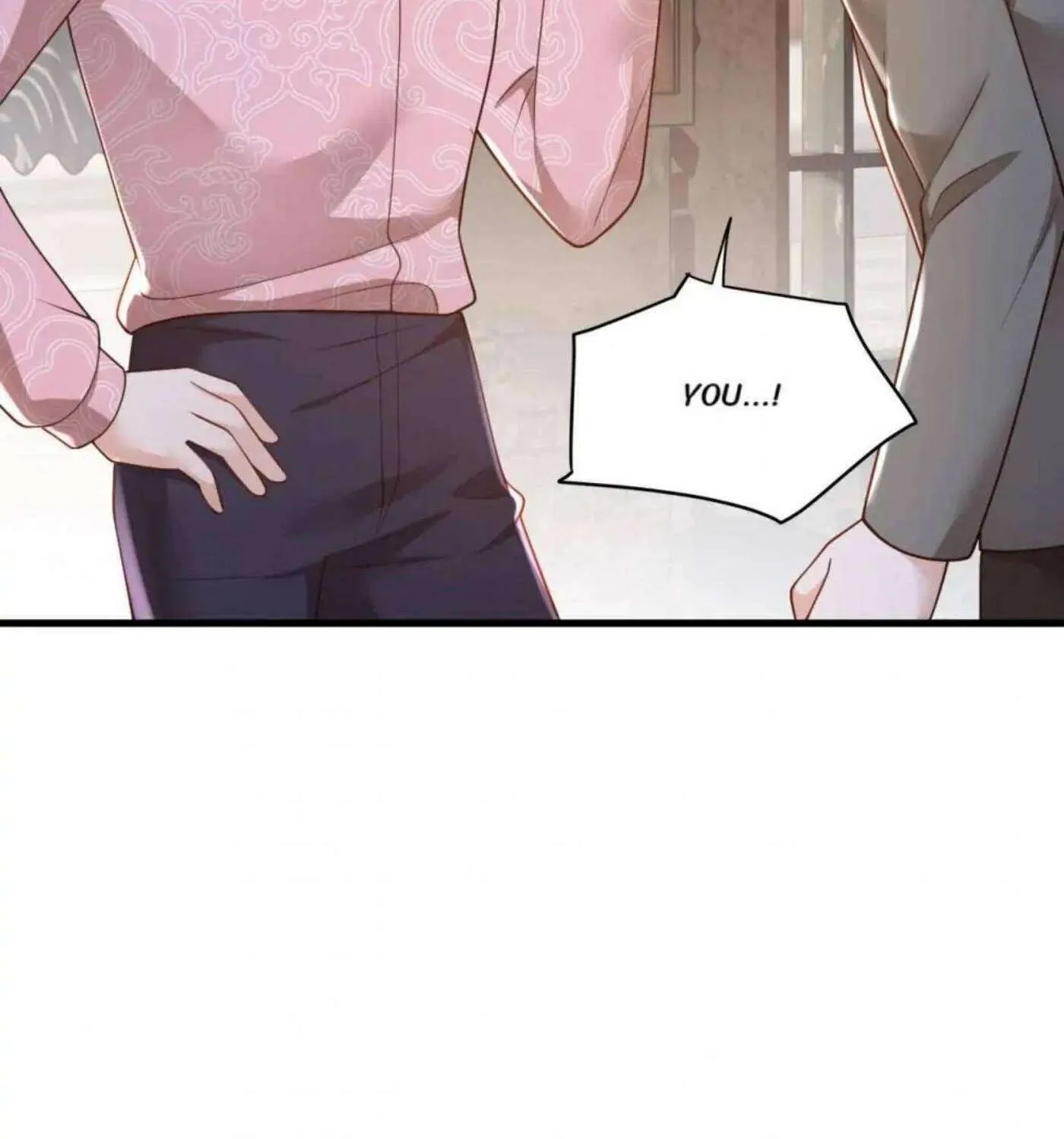 Read The Devil Whispered in My Ear chapter 181 image 7 on Lezhin