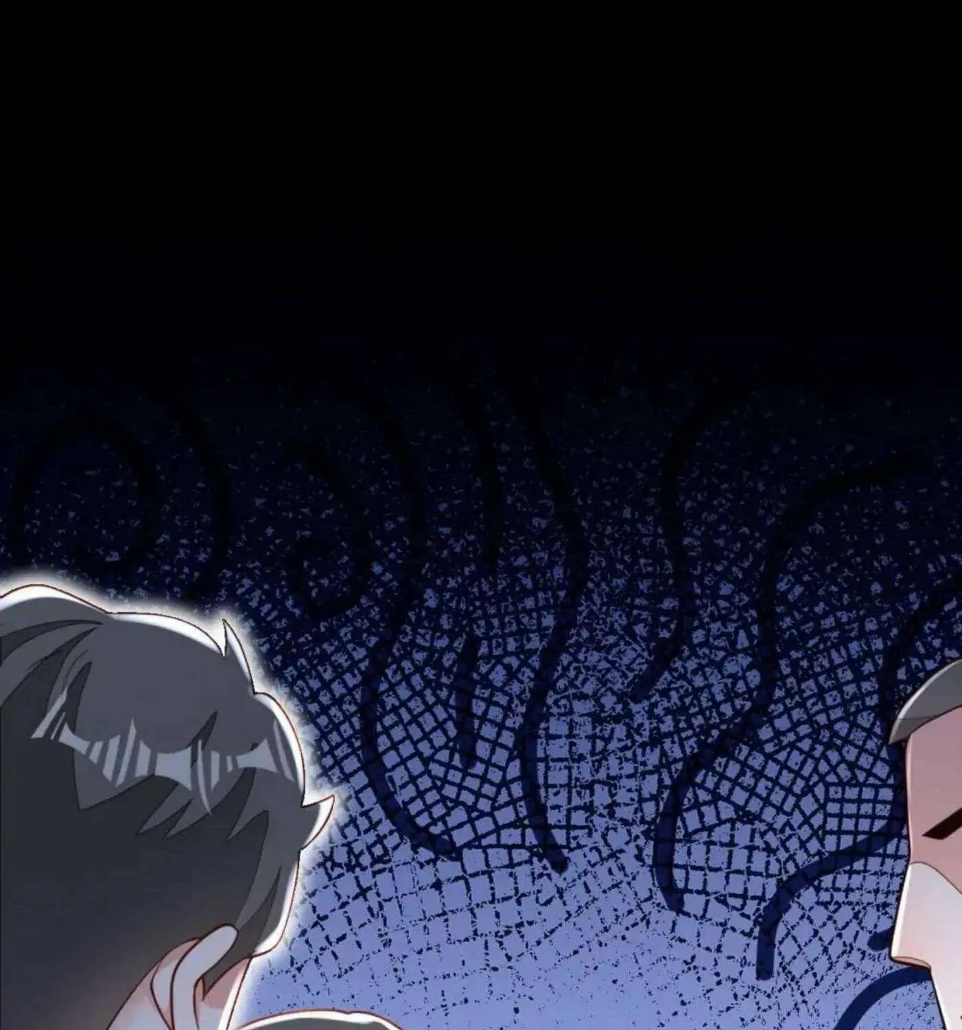Read The Devil Whispered in My Ear chapter 182 image 11 on Lezhin