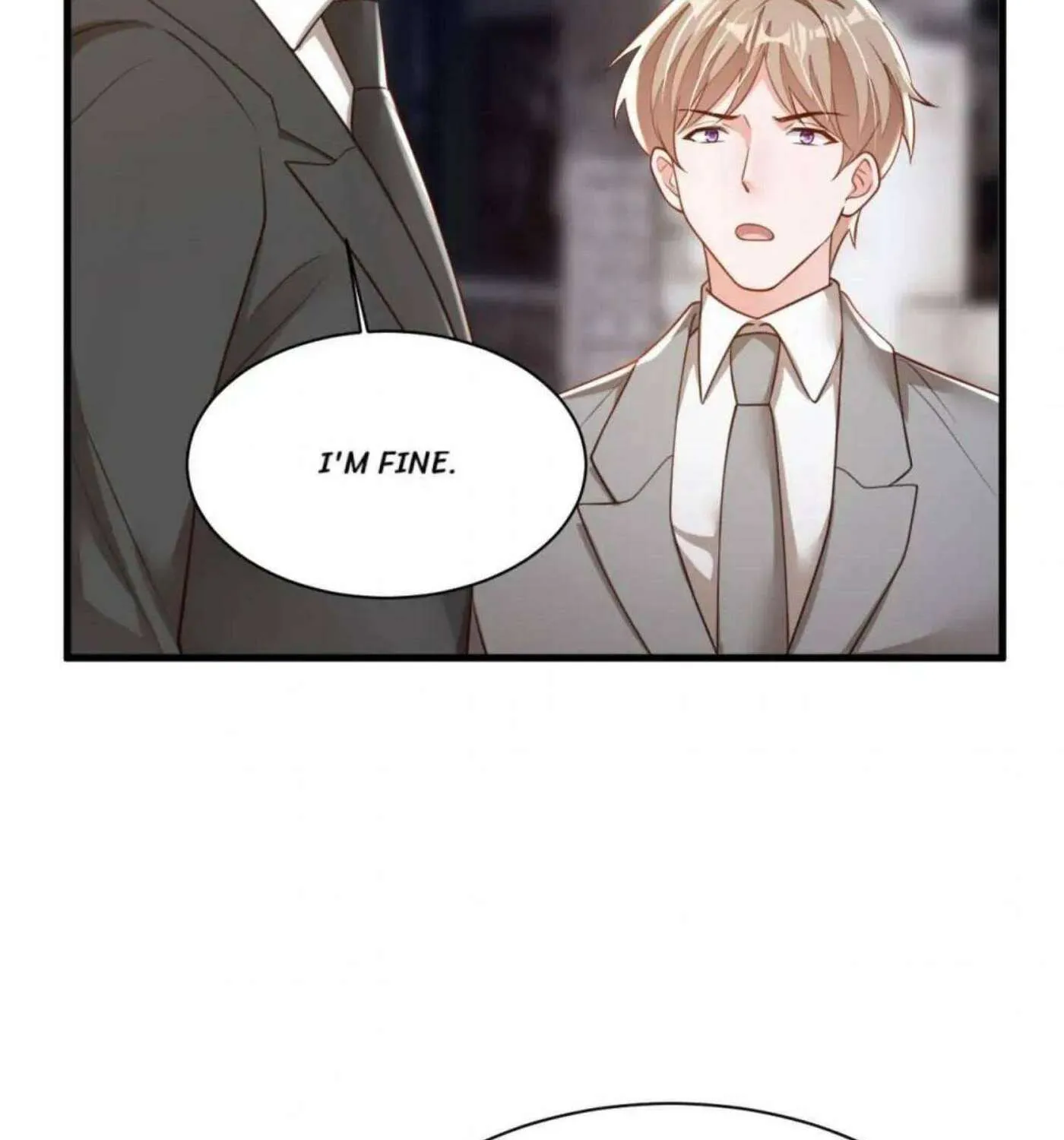 Read The Devil Whispered in My Ear chapter 182 image 16 on Lezhin