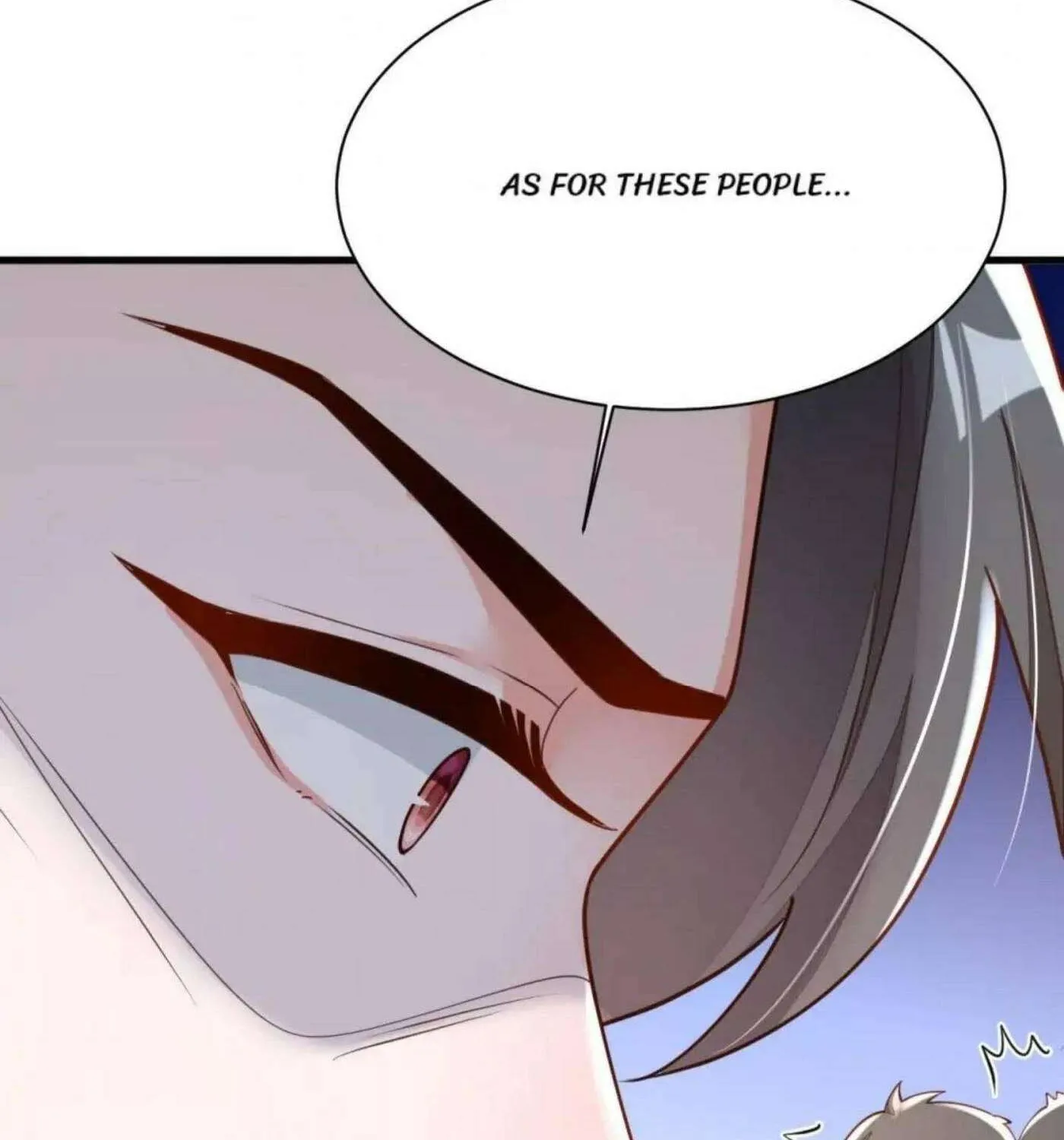 Read The Devil Whispered in My Ear chapter 182 image 17 on Lezhin