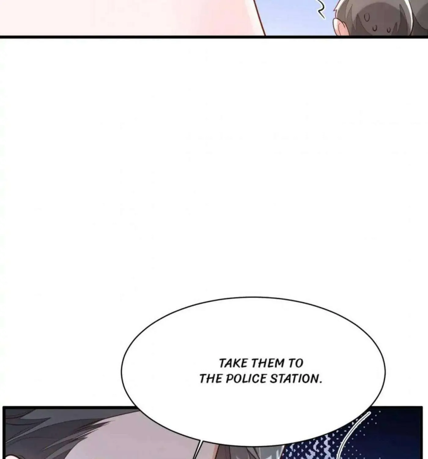 Read The Devil Whispered in My Ear chapter 182 image 18 on Lezhin