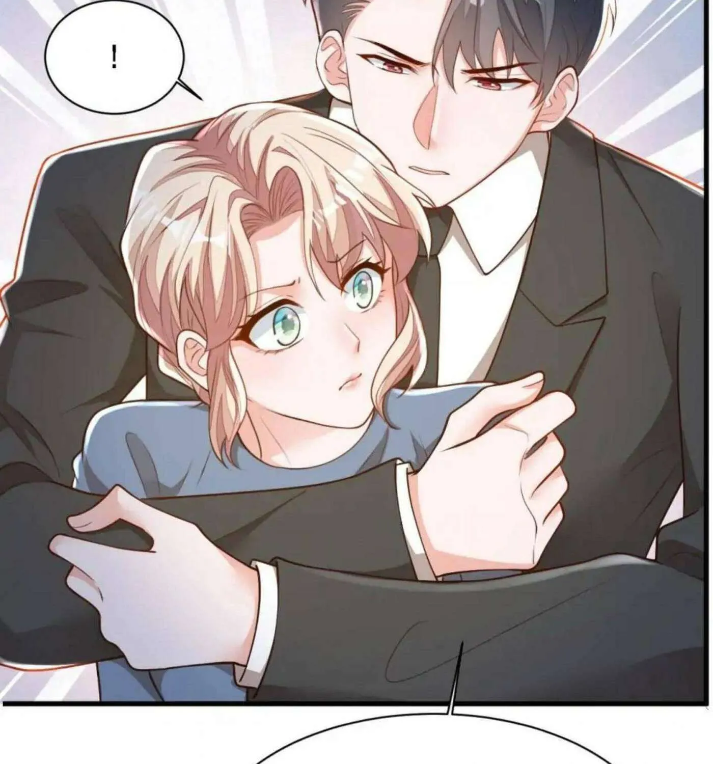 Read The Devil Whispered in My Ear chapter 182 image 2 on Lezhin