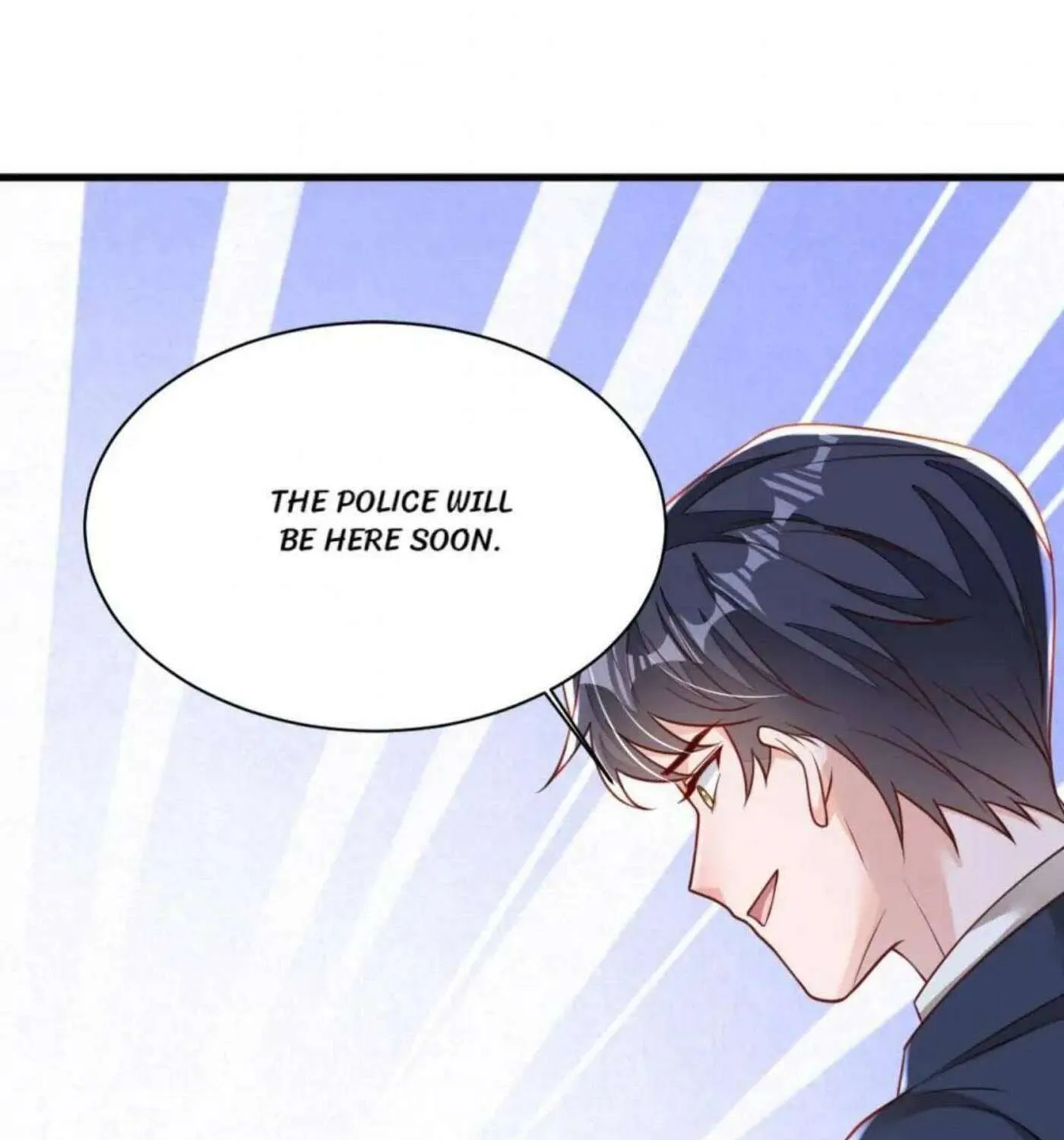 Read The Devil Whispered in My Ear chapter 182 image 22 on Lezhin