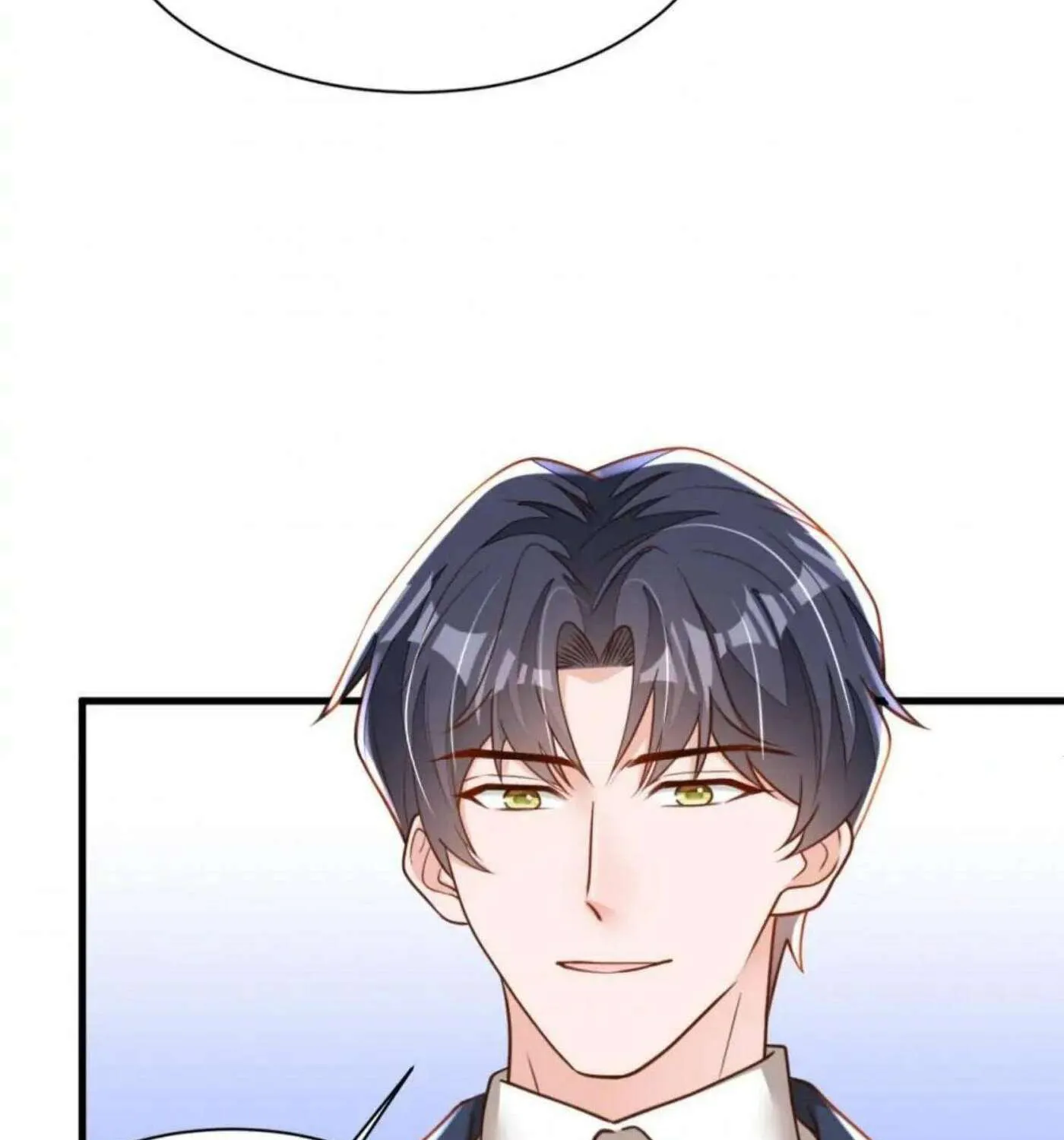 Read The Devil Whispered in My Ear chapter 182 image 26 on Lezhin