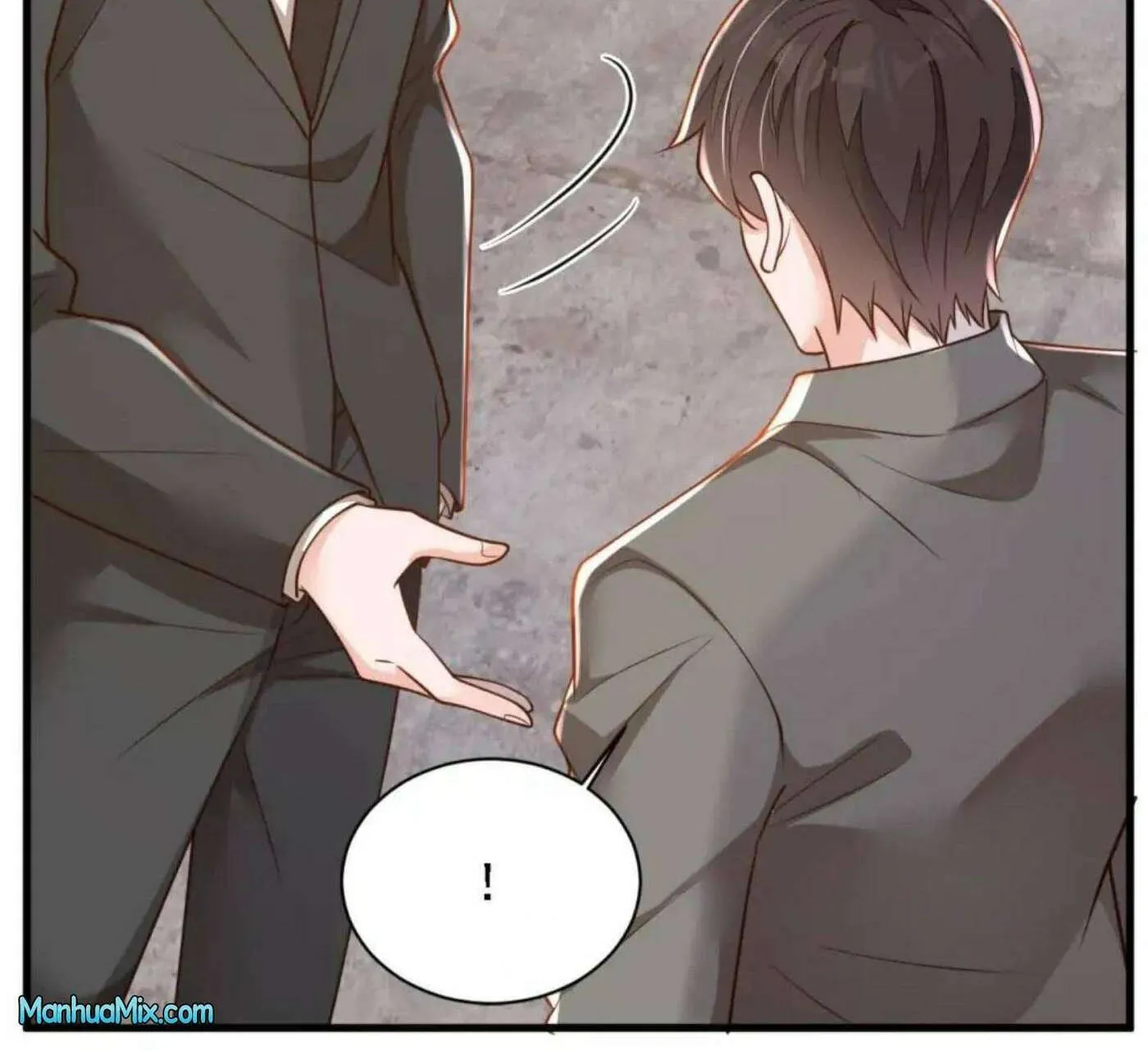 Read The Devil Whispered in My Ear chapter 182 image 29 on Lezhin