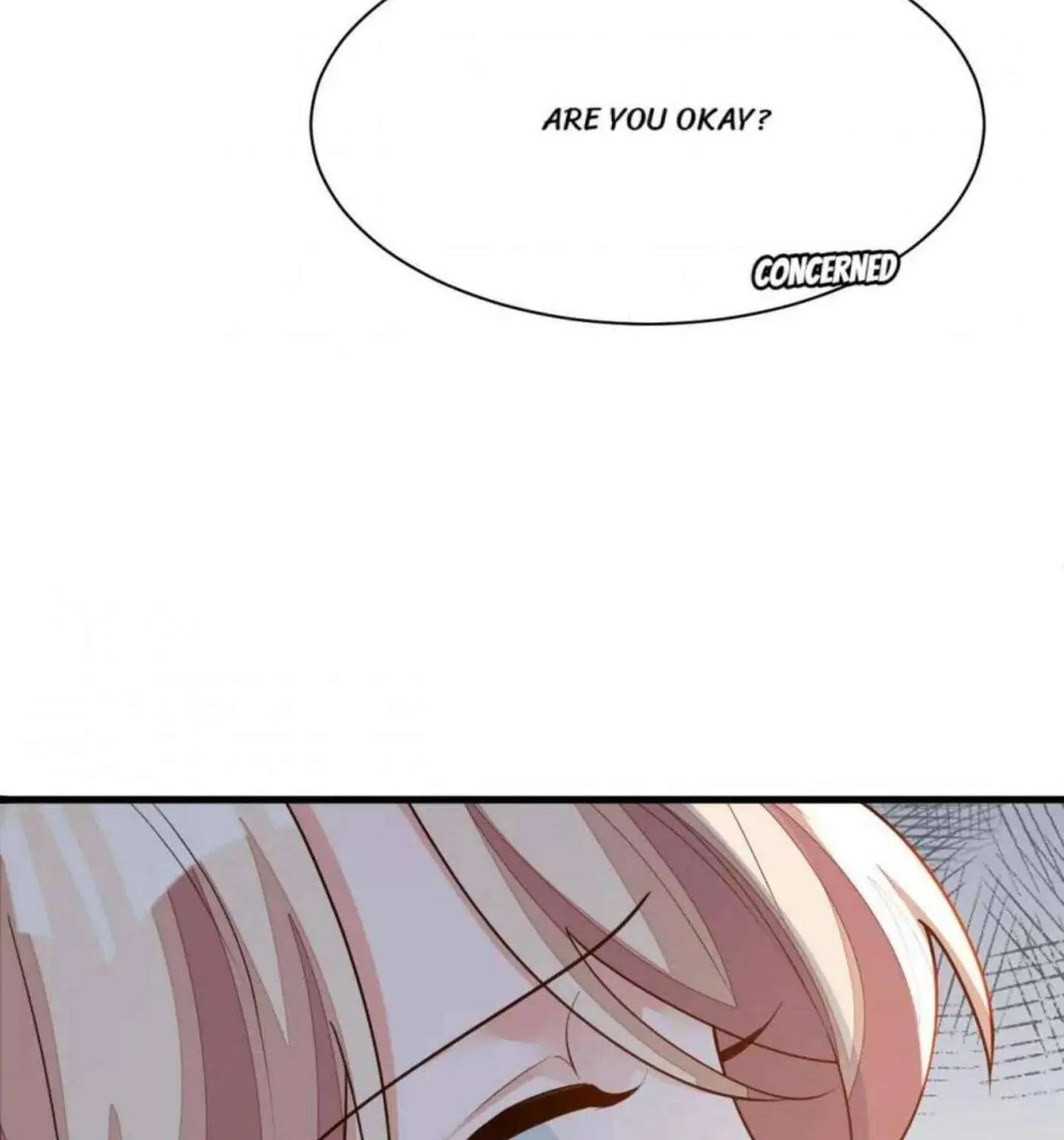 Read The Devil Whispered in My Ear chapter 182 image 3 on Lezhin